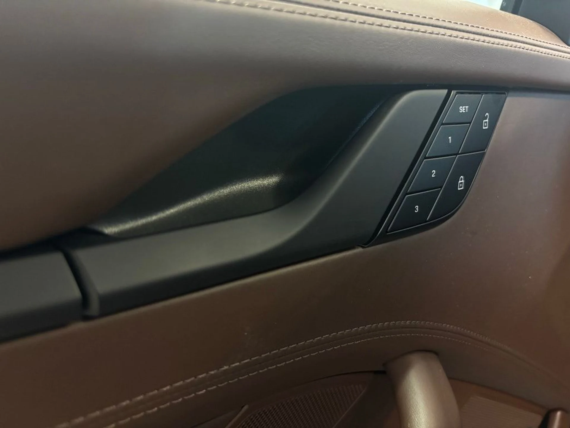 mph009_3115063611_3658fb0ad791b897ec84316604b1cda6x_704c12c71b