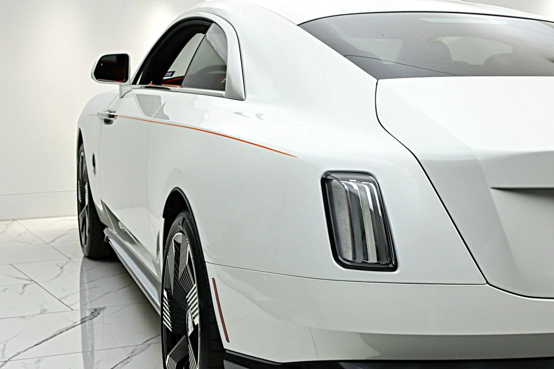 mph009_3115187682_Used_2026_Rolls_Royce_Spectre_LEASE_OPTIONS_AVAILABLE_3b65555e56