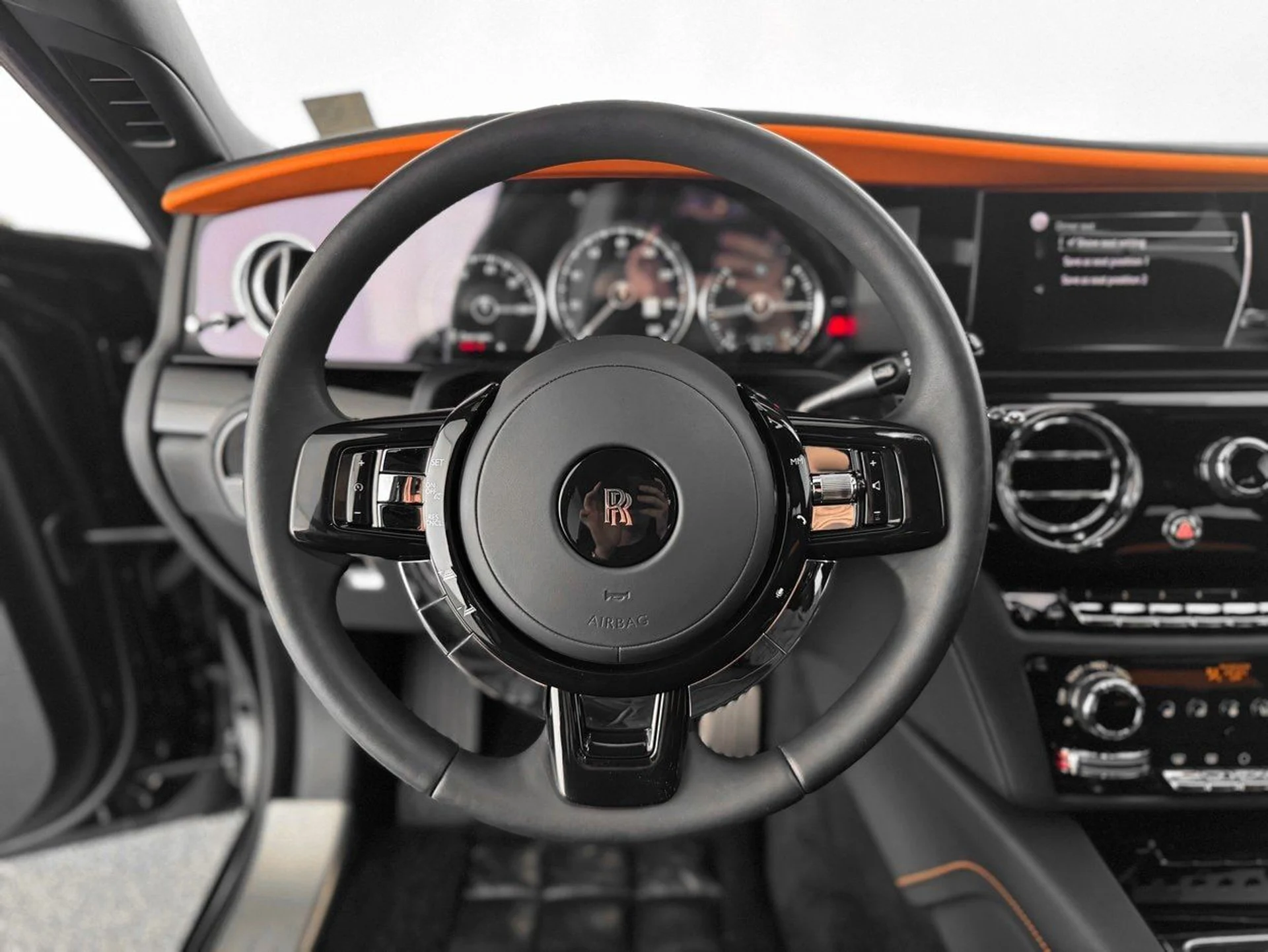 mph009_3115298390_152abf27e041f344ebe7de69892b4db1x_dc894d1c25