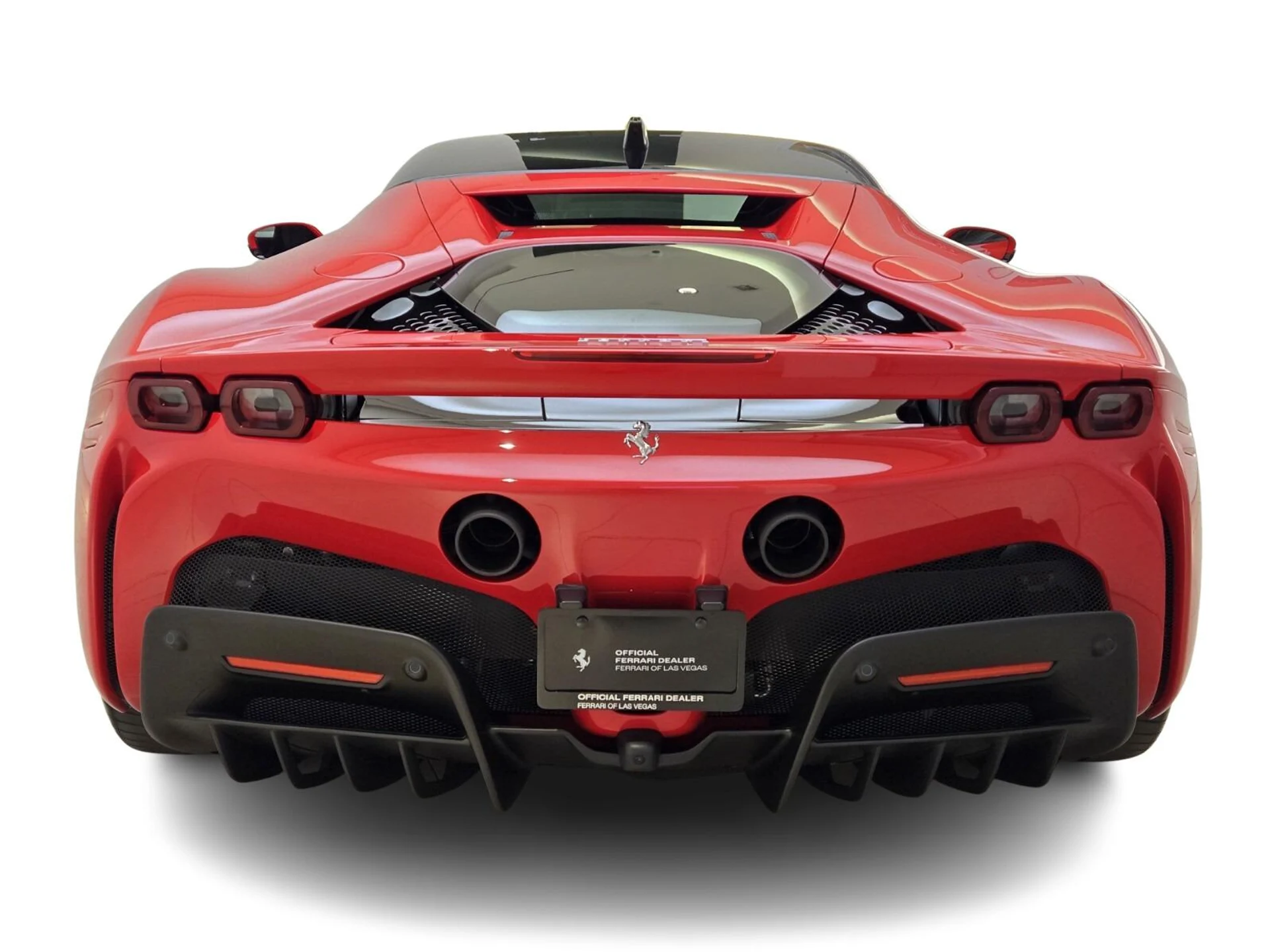 mph009_3115321255_Used_2021_Ferrari_SF_90_Stradale_1762500891_c36288e43b
