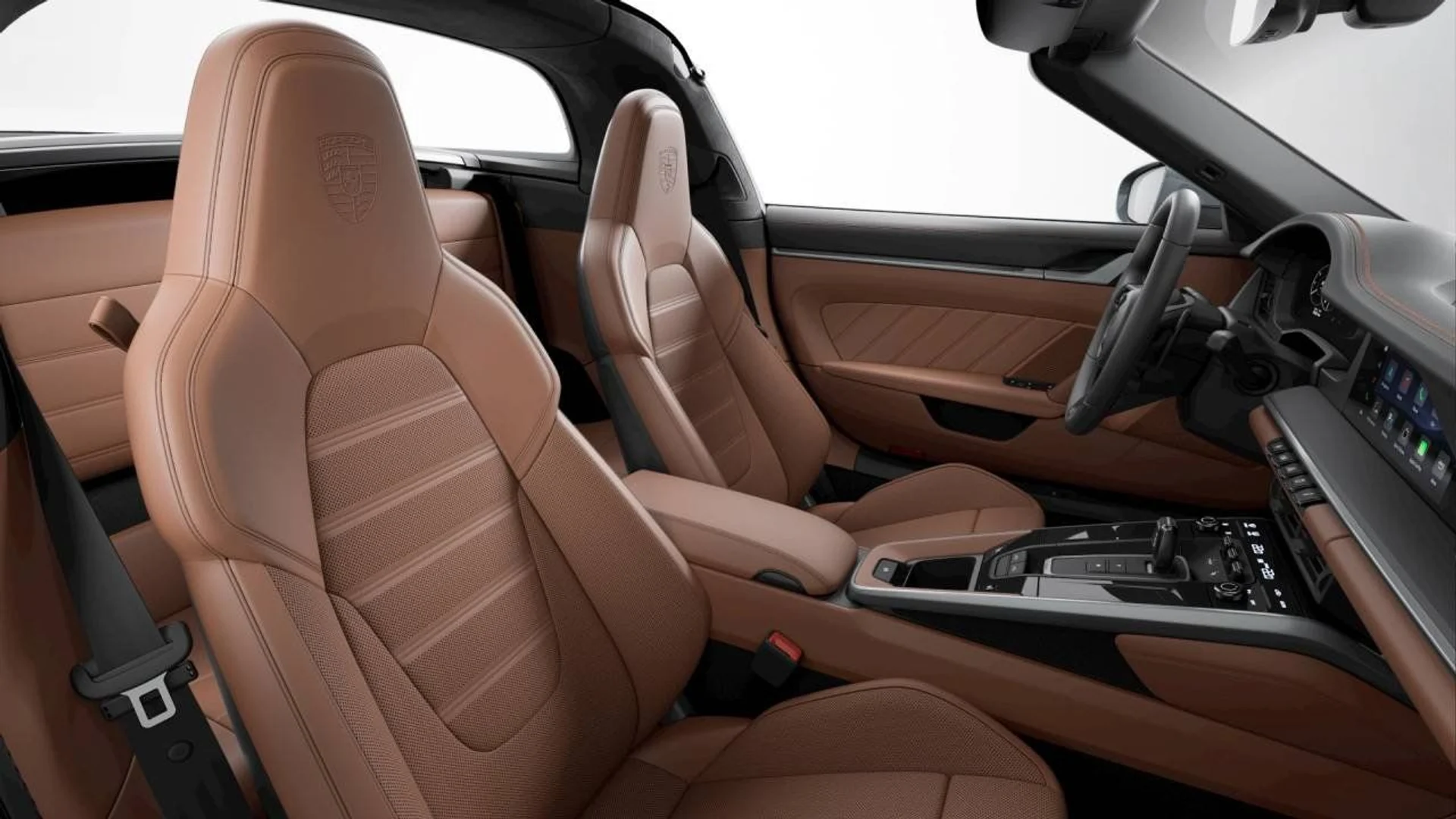 mph009_3115329203_ba5a25a16fa3e99356b0c1abb0bc485b_d5c906de4d