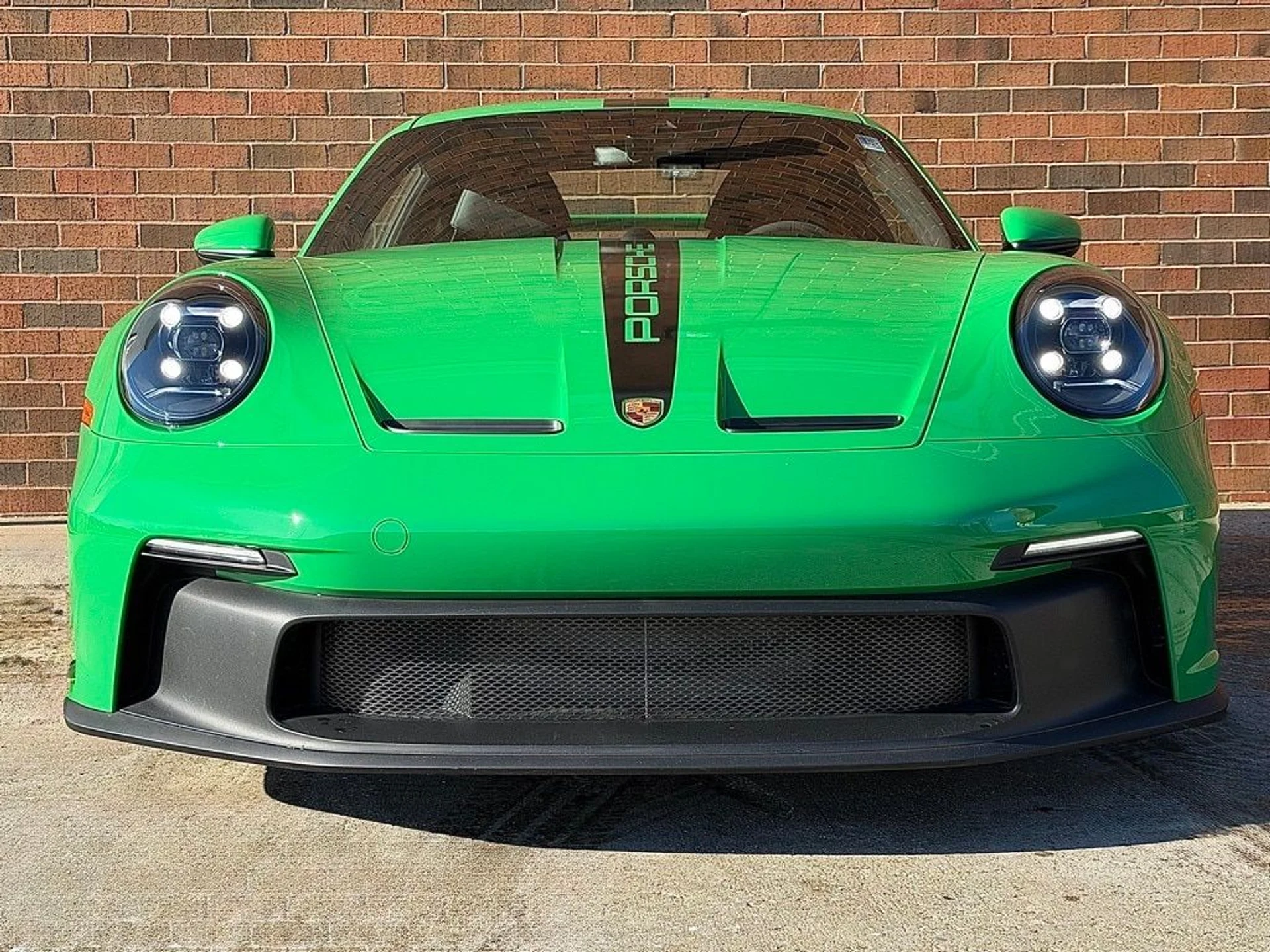 mph009_3115769308_4793699eacfb154958fdb4afeecd07f3x_94da0cff9d