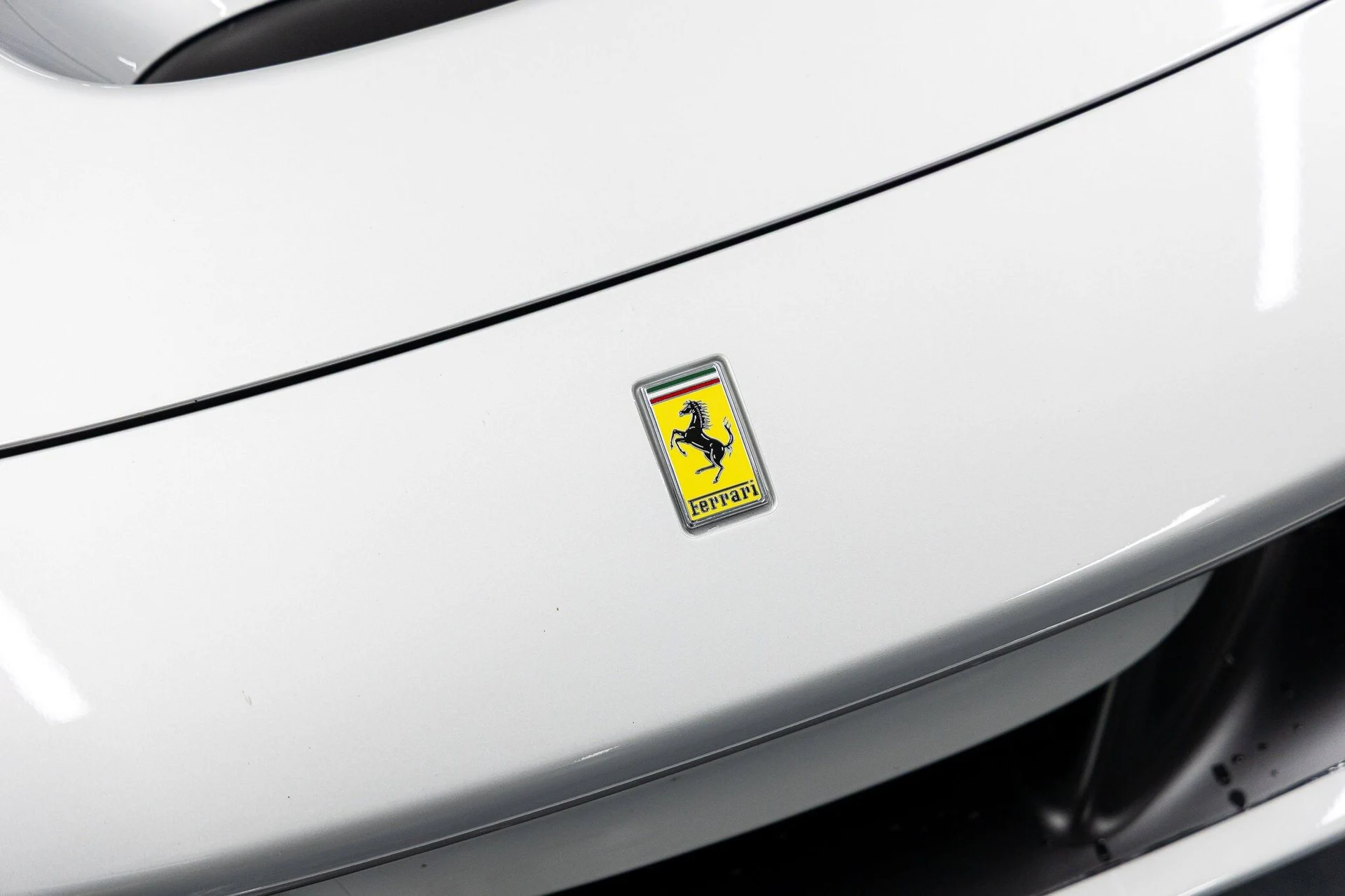 mph009_311623911_307c7ebaf88ee0f133b852df59a76a64x_a69528beef