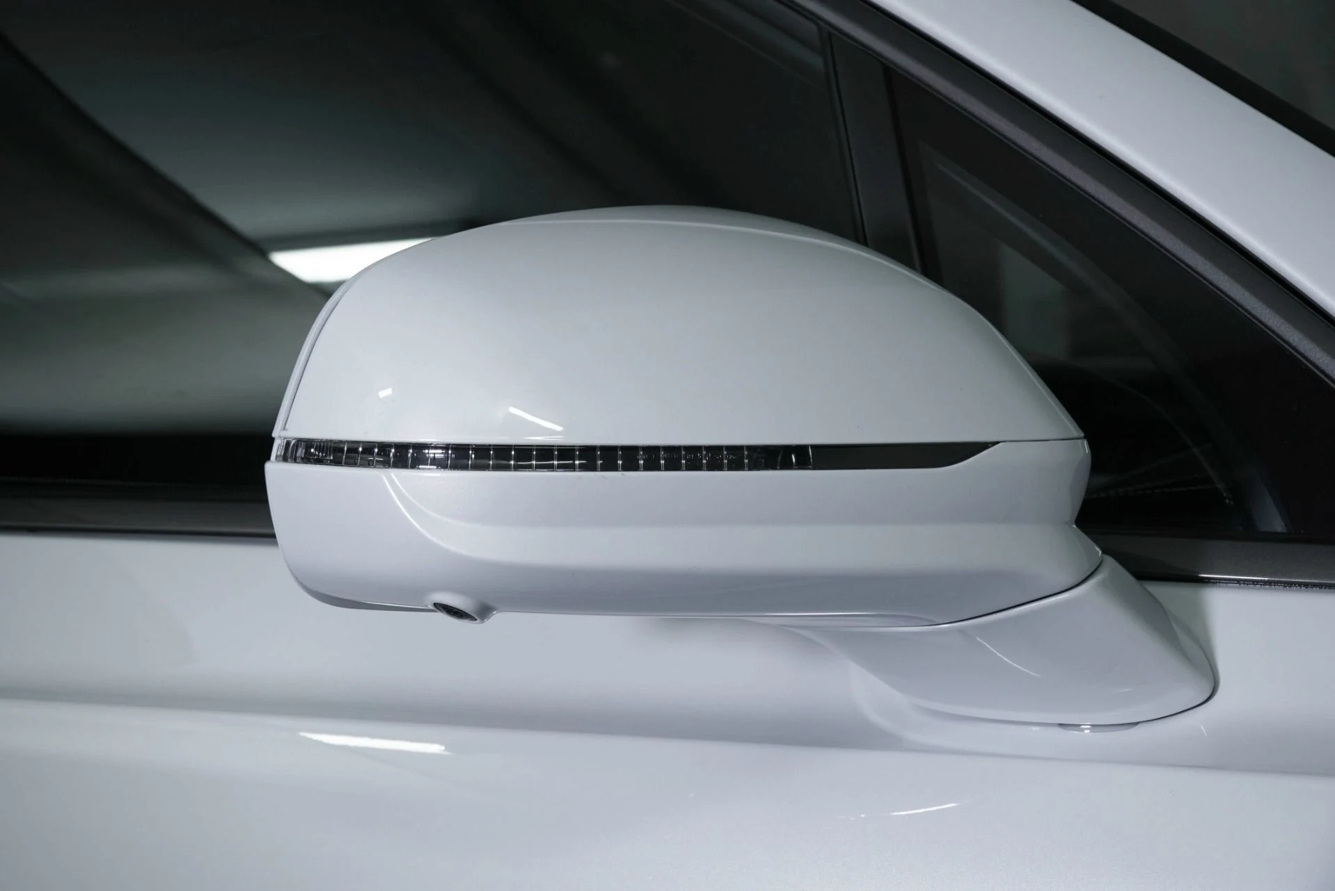 mph009_3116276167_New_2026_Bentley_Bentayga_Speed_1767900450_b1bfb624b0