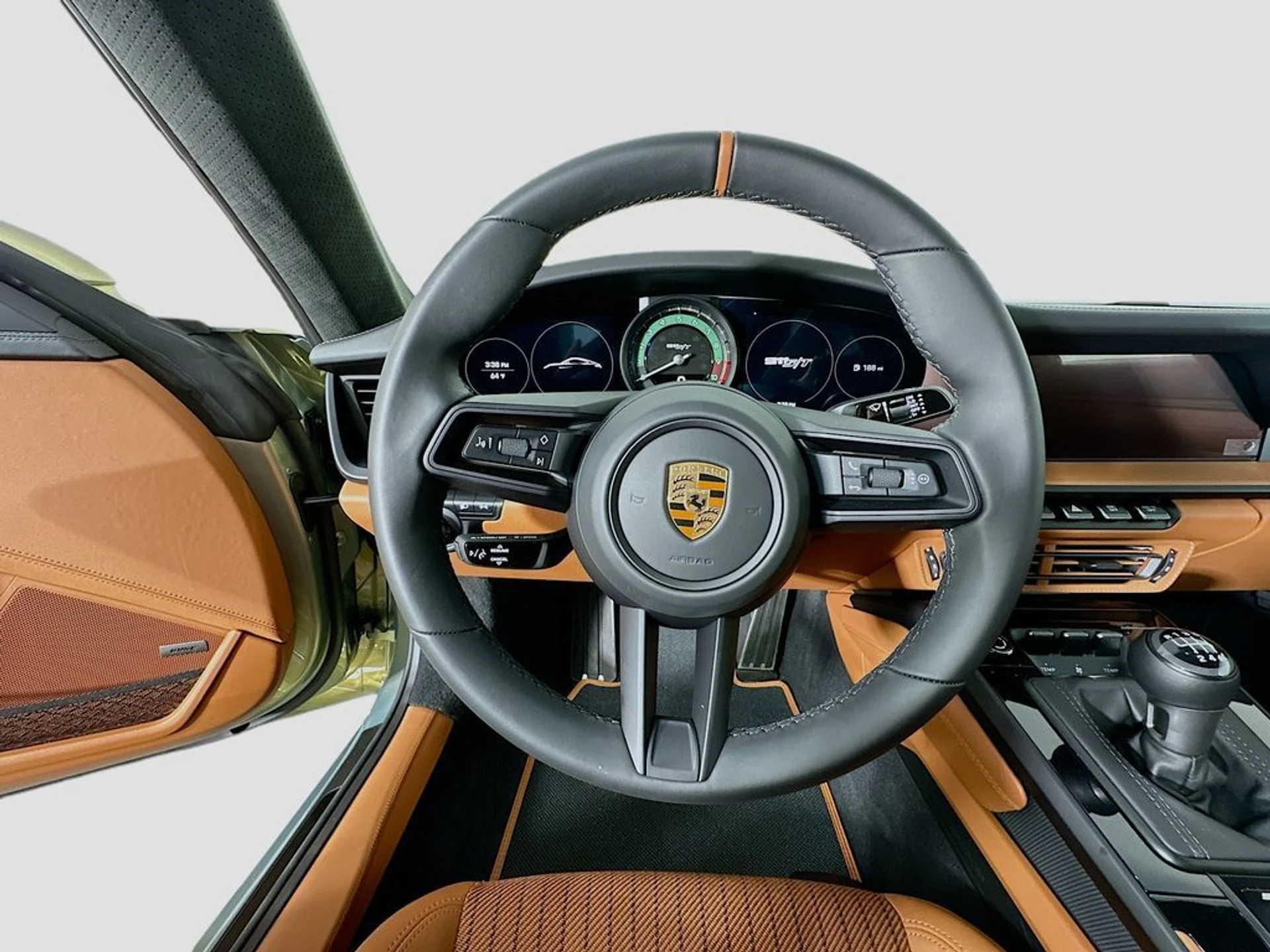 mph009_3116327878_e2c184cacf7e5ce55352a0eaa7299414x_2116236628