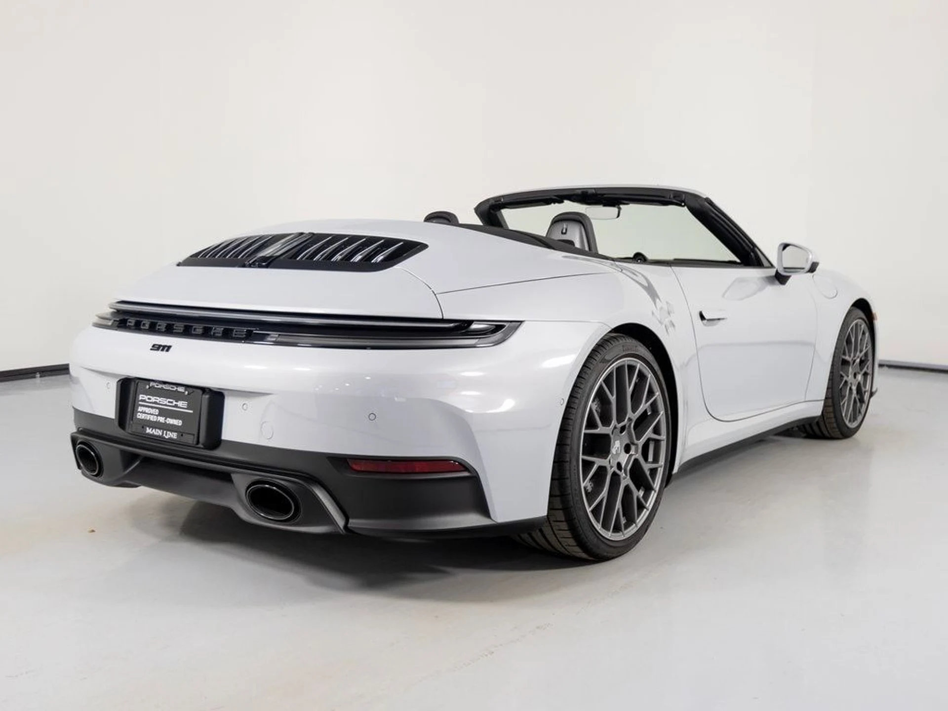 mph009_3116464777_60221ddf1d722b2a5dffd29c2dbbdcdfx_3a837e0bb2