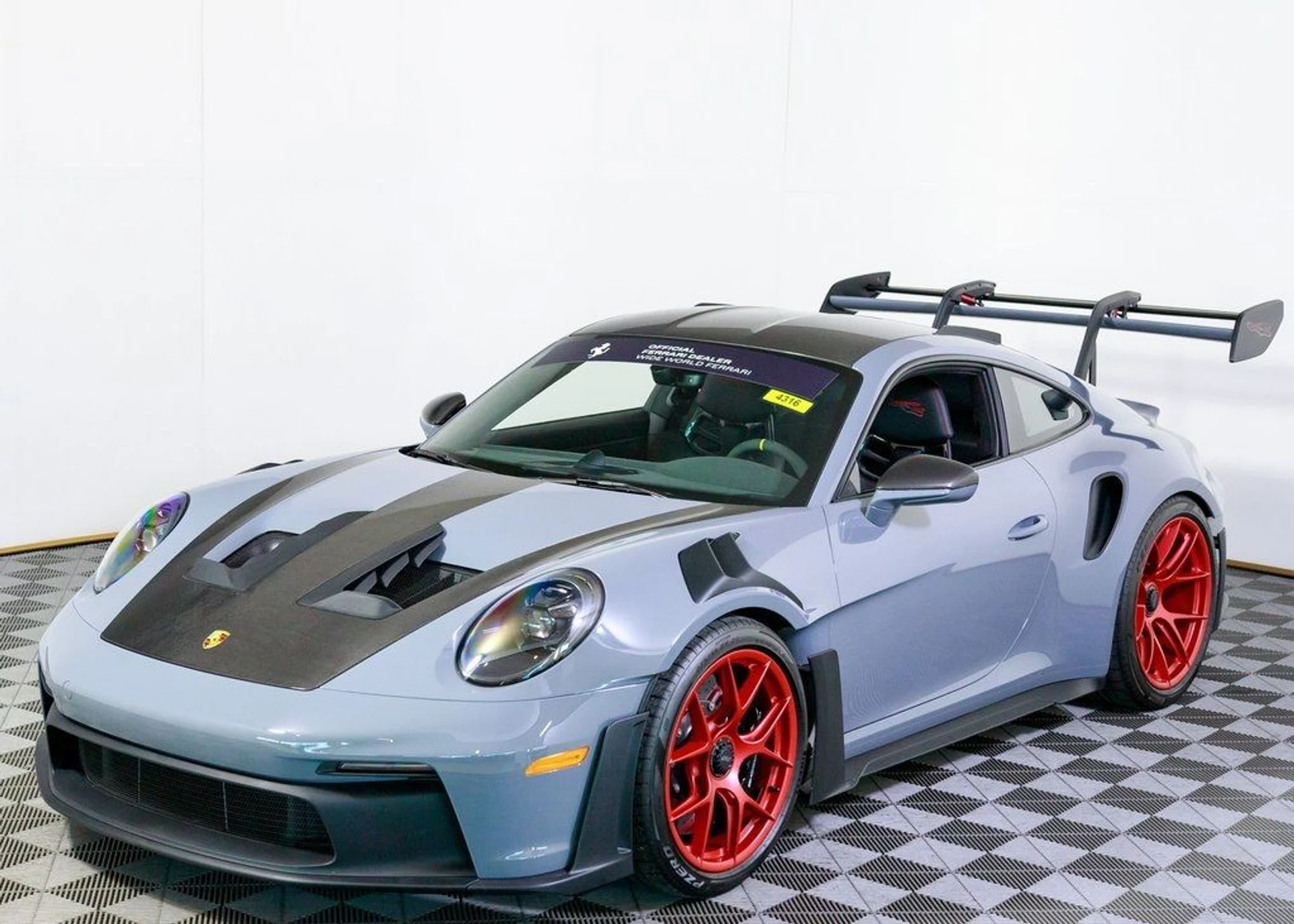 mph009_3117260440_506fa29ce46f3d2e90c6d1dca554f66f_e1b06321b4