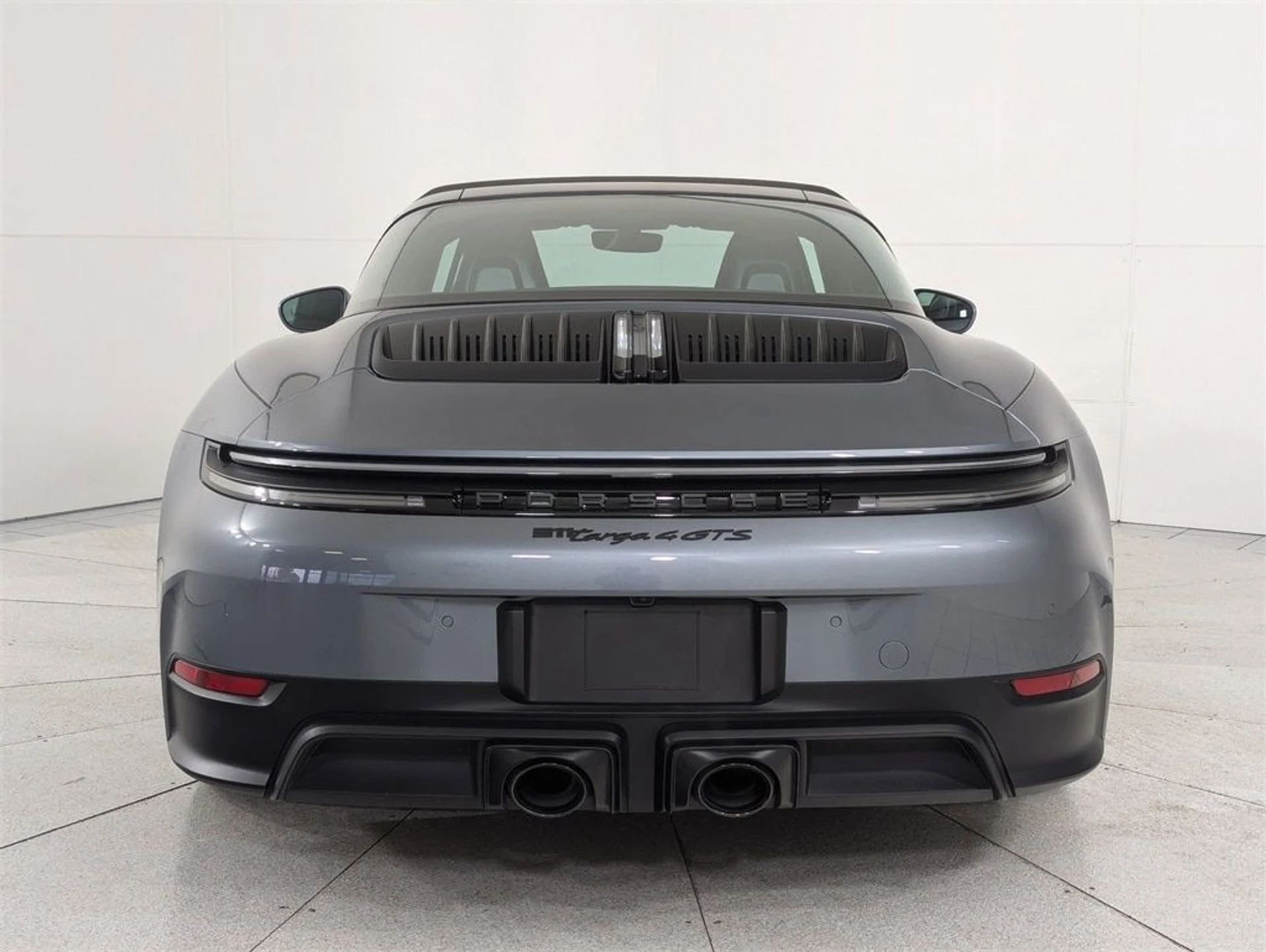 mph009_311730745_f78c2ad6a2e94605a6c7957acaa3c5a0x_f07fdd270b