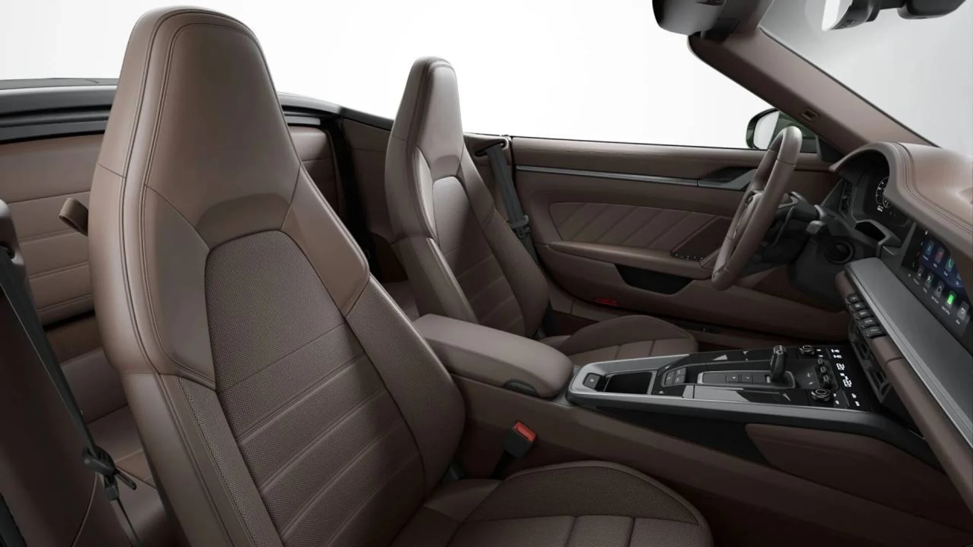 mph009_311796998_10_8d1000ee6c