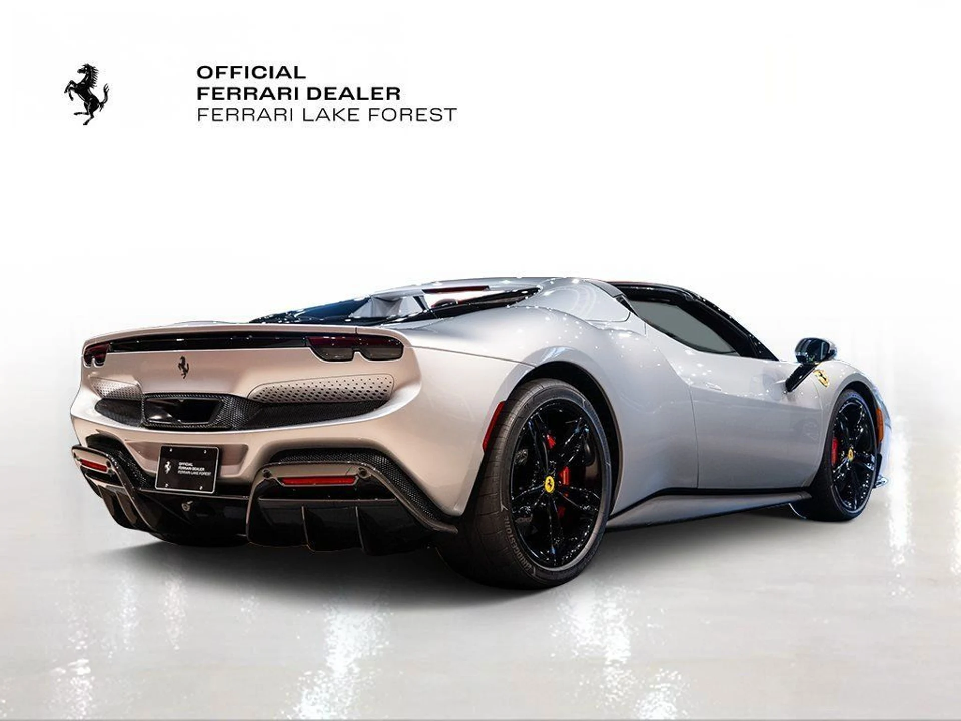 mph009_3118042651_708455ffca76ef853a205882415ffd54_8b8b837ea4