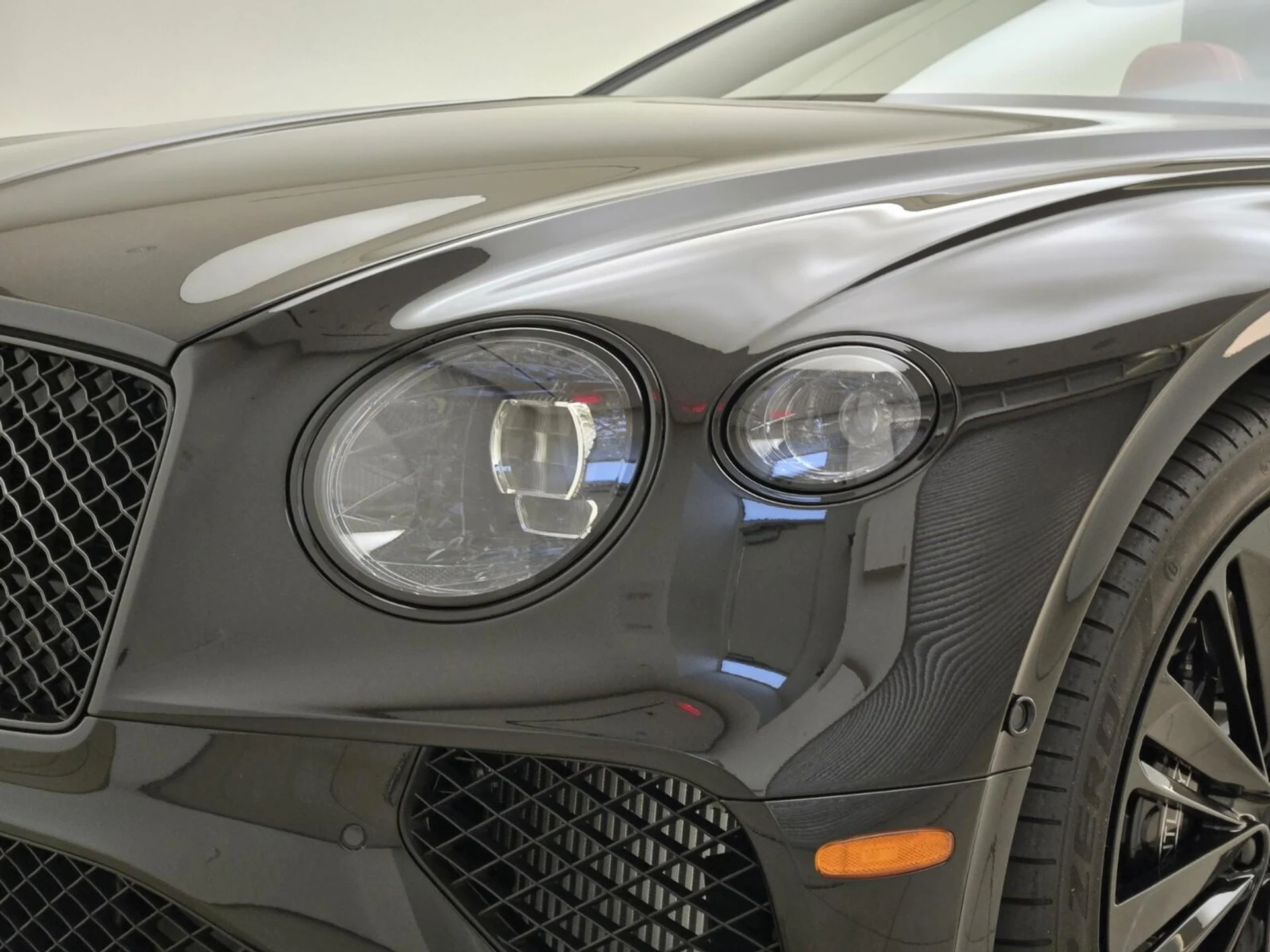 mph009_3118407736_Used_2024_Bentley_Continental_GT_Speed_1777356116_b72e0f6e89