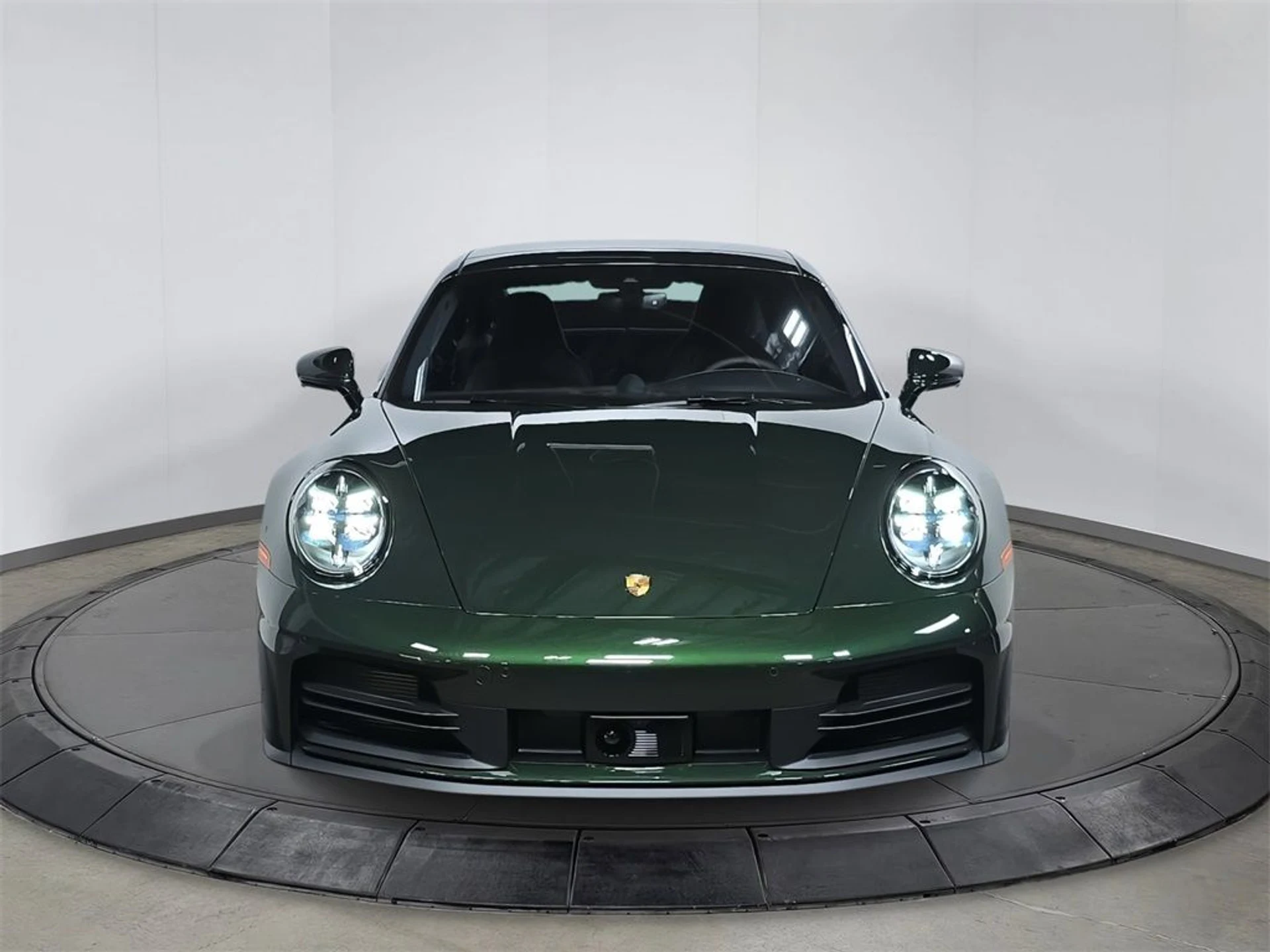 mph009_3118497825_6a5f9d0175ee9055804f84c22f4d0226_829b32377a