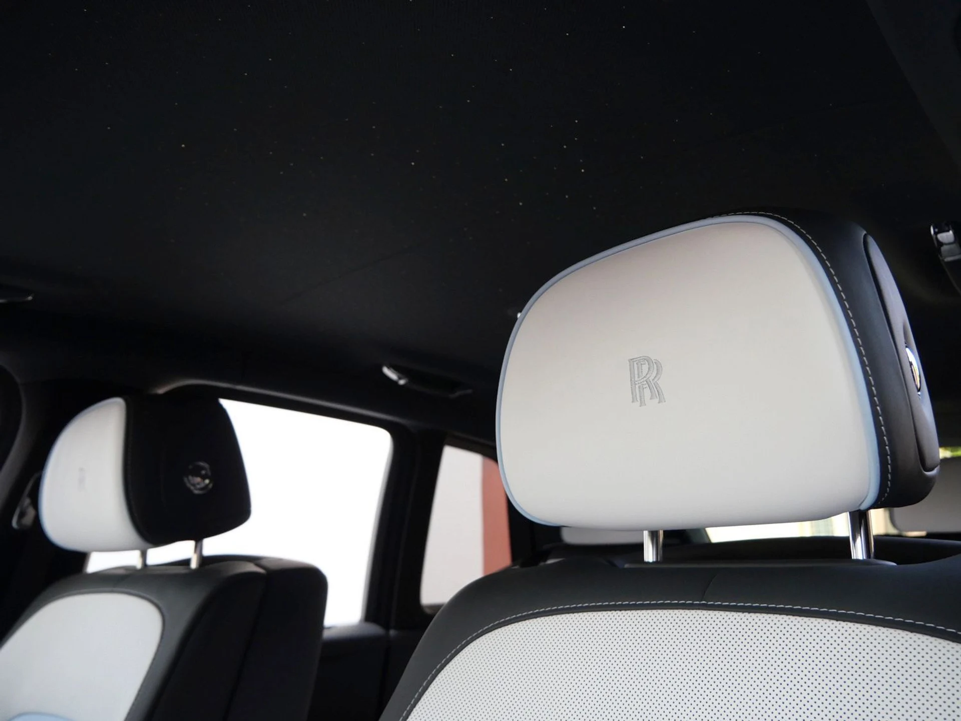 mph009_3118711097_b5bb94182655848897ff77be42dcba04x_f7ce8b2523