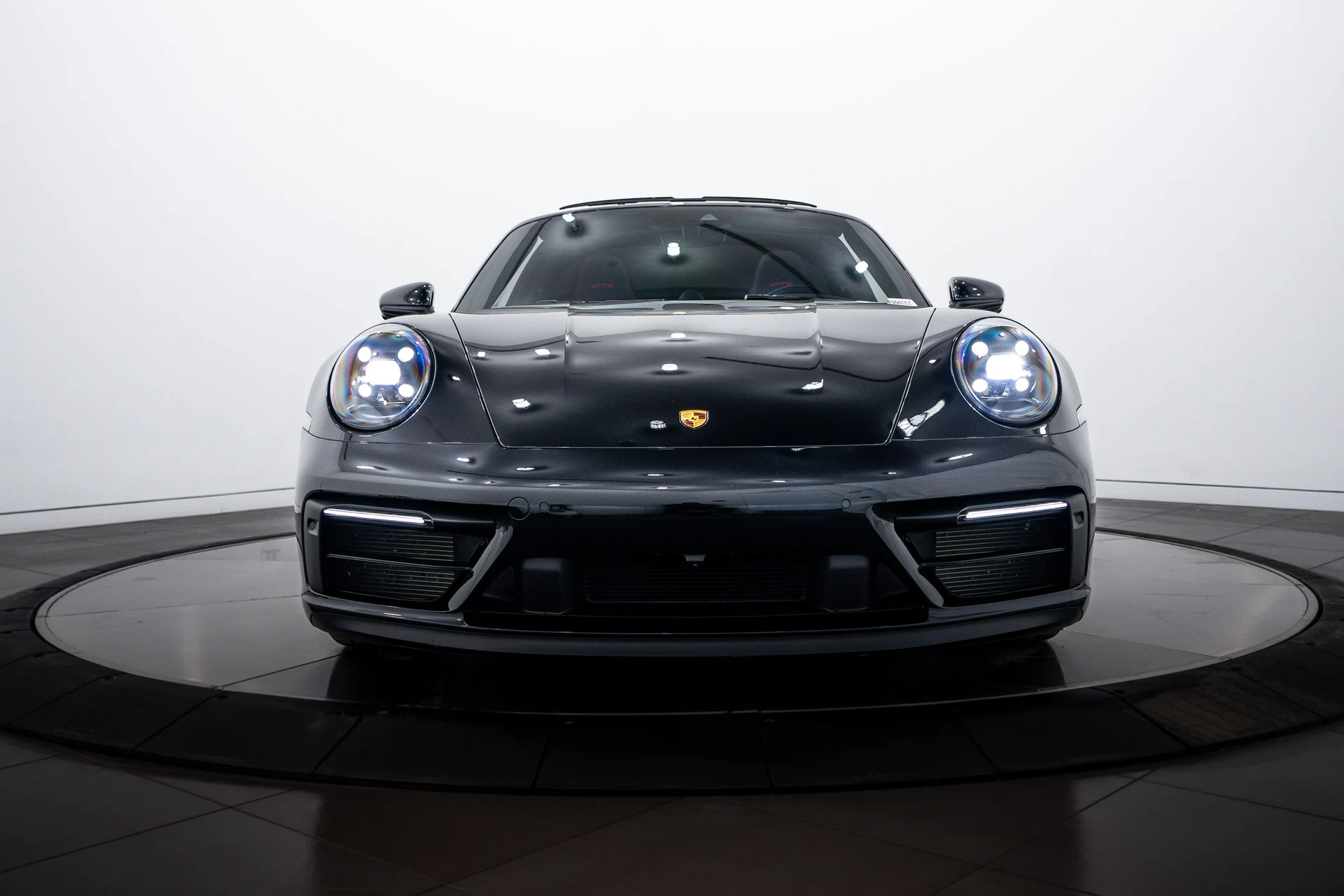 mph009_3119094627_9b3b424855851df36fcd84ca32a62689_caf51def7b