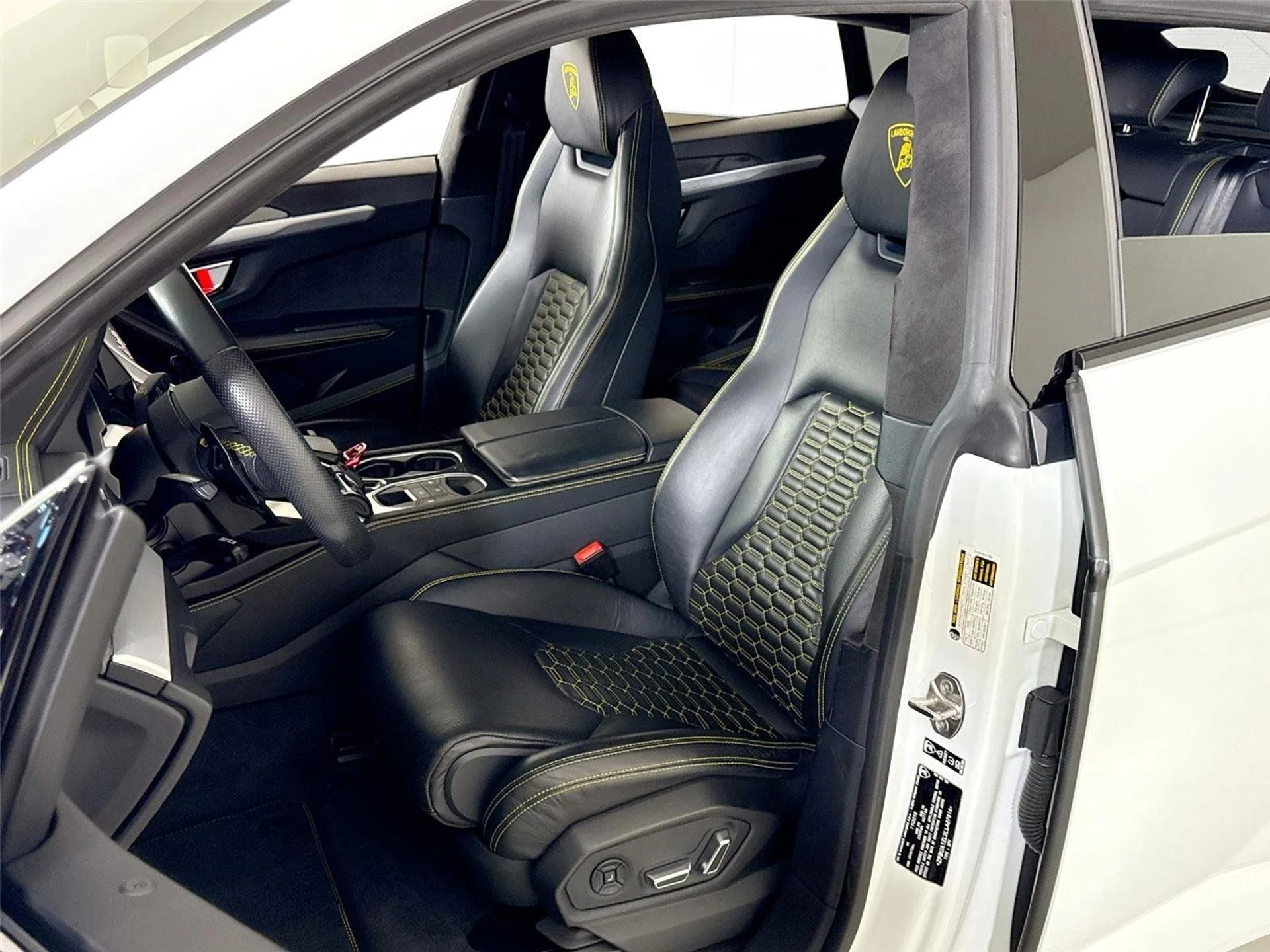 mph009_3119154248_b1ea7f39aee33a1b832db1166aa41eb5_ab48ca52b8