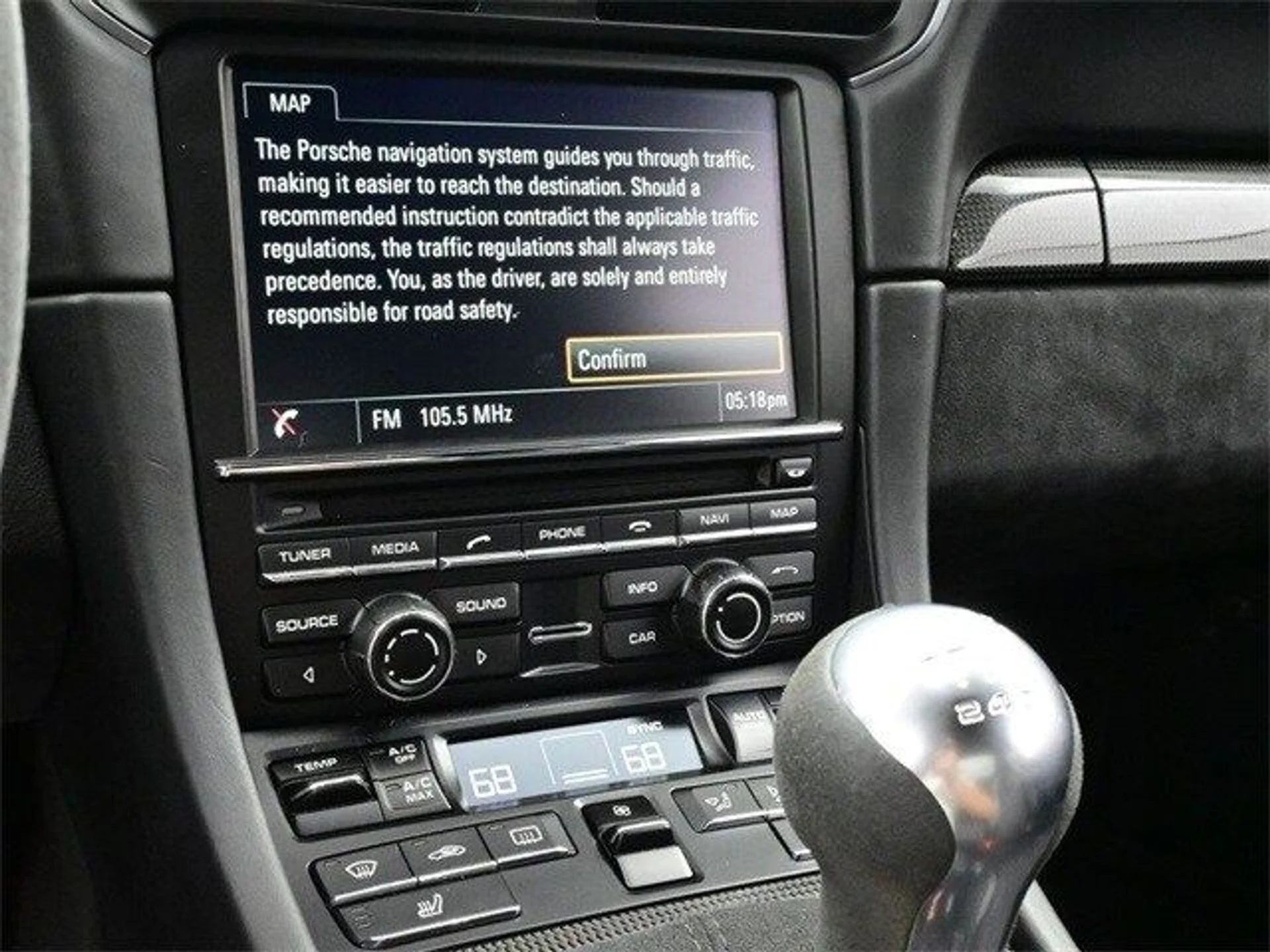 mph009_31193593_8688a522049ddb8c9af94be9a686eeddx_43b7b33e6d