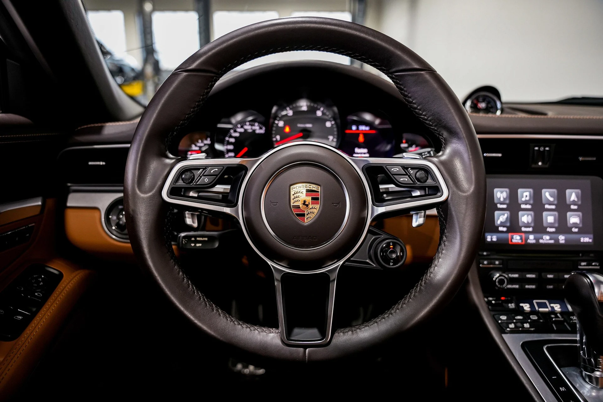 mph009_3119787013_35d852865e9557b4d33d0125631d4fc4x_66bce027a5