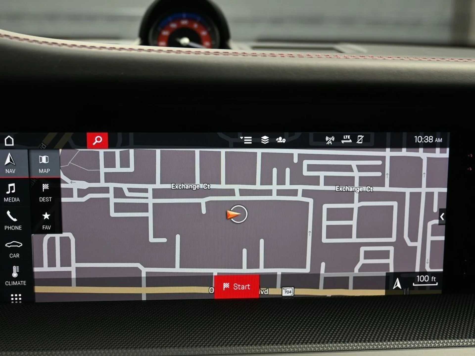 mph009_3119790258_8e6895c9e2835ec03bc4b4a6f37eabf8_bd862edac5