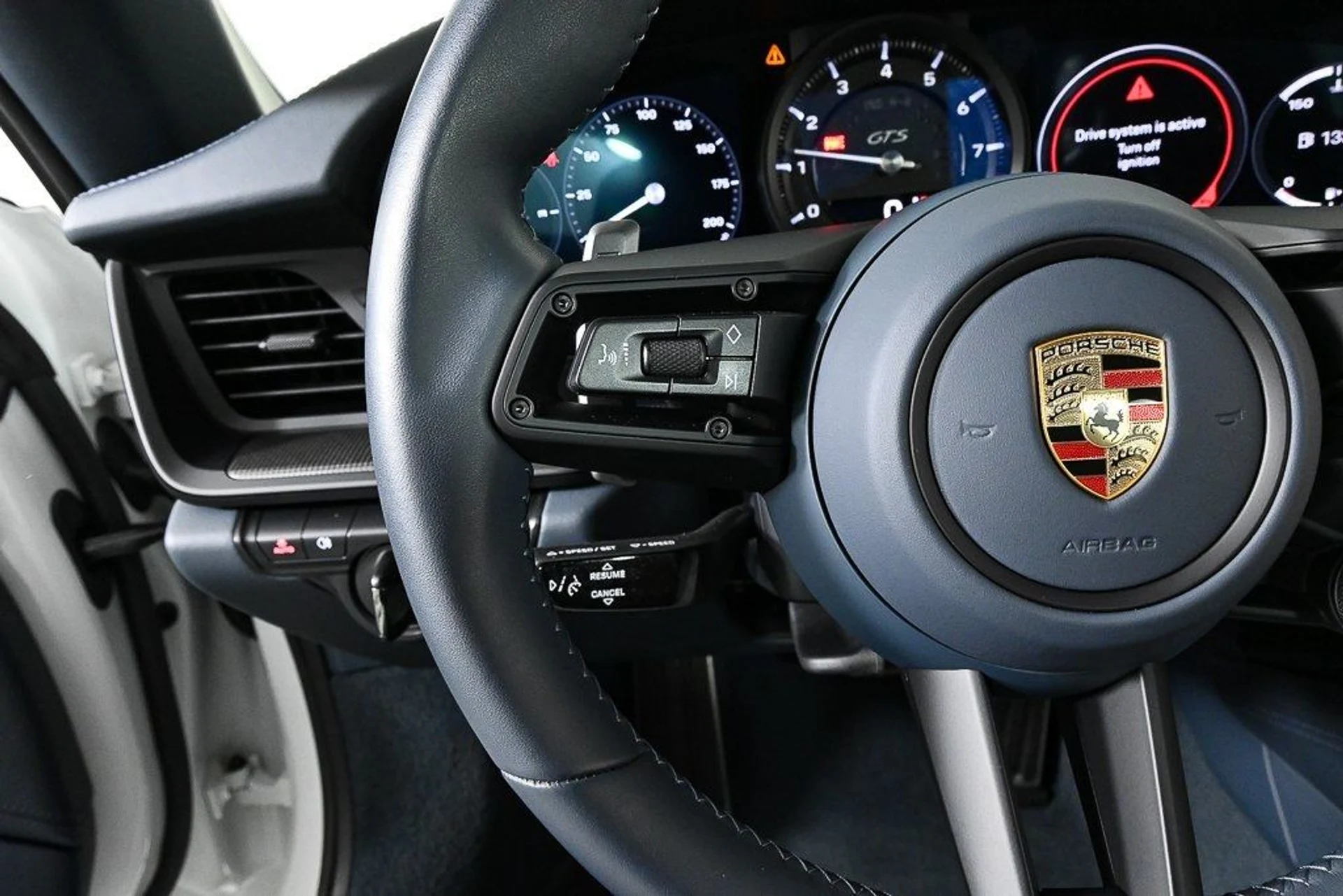 mph009_3119827348_d7fa5f1c6fe3cd0cd29194fc4c245b29_fb3af687ca