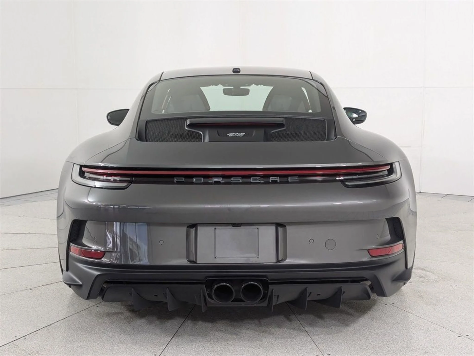 mph009_3120014733_140eeae822344c7ff60905bab68f7a89x_16de06b8d2