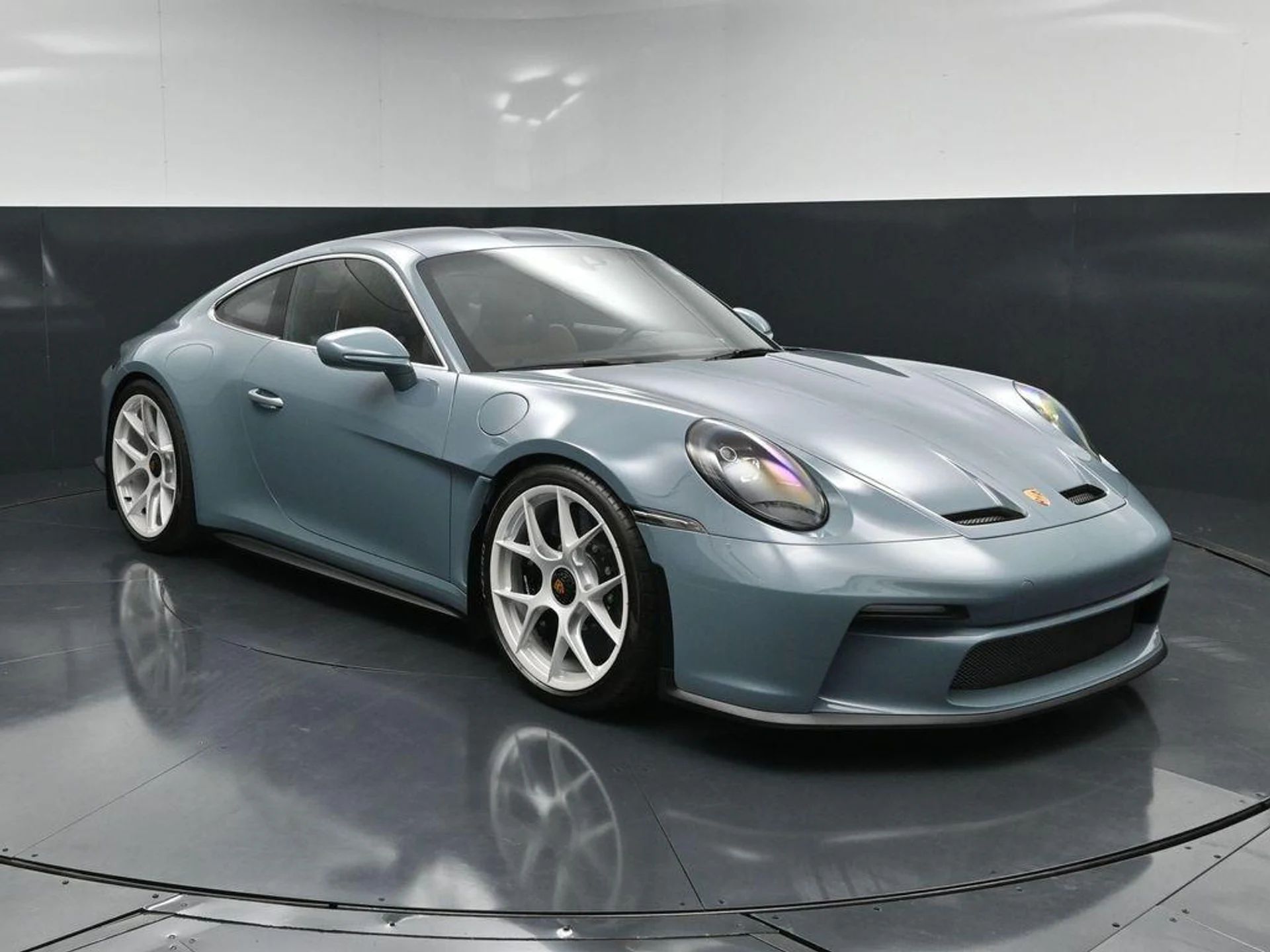 mph009_3120242710_QZLF_6oz_T_By3b3_Lpt7dl2r6ce_Fk_b16a6df719