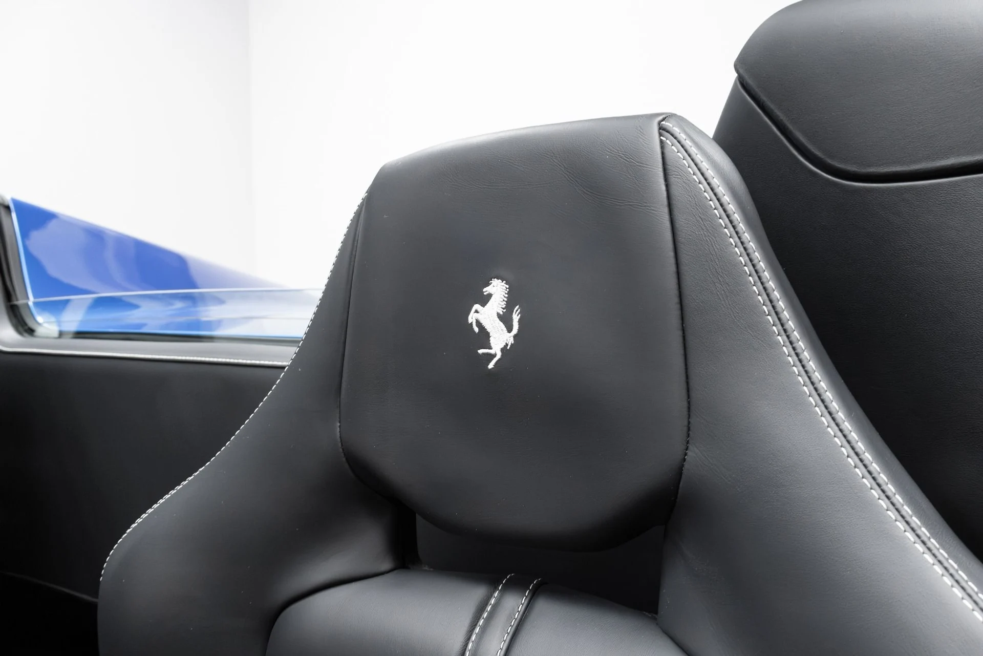 mph009_3120331410_Used_2016_Ferrari_488_Spider_1773694503_6912a8b390