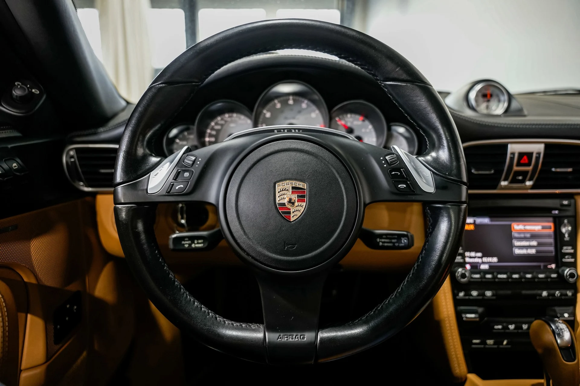 mph009_3121205195_3c694ca7a2b85c2b697a10057944abfex_8028d45da0