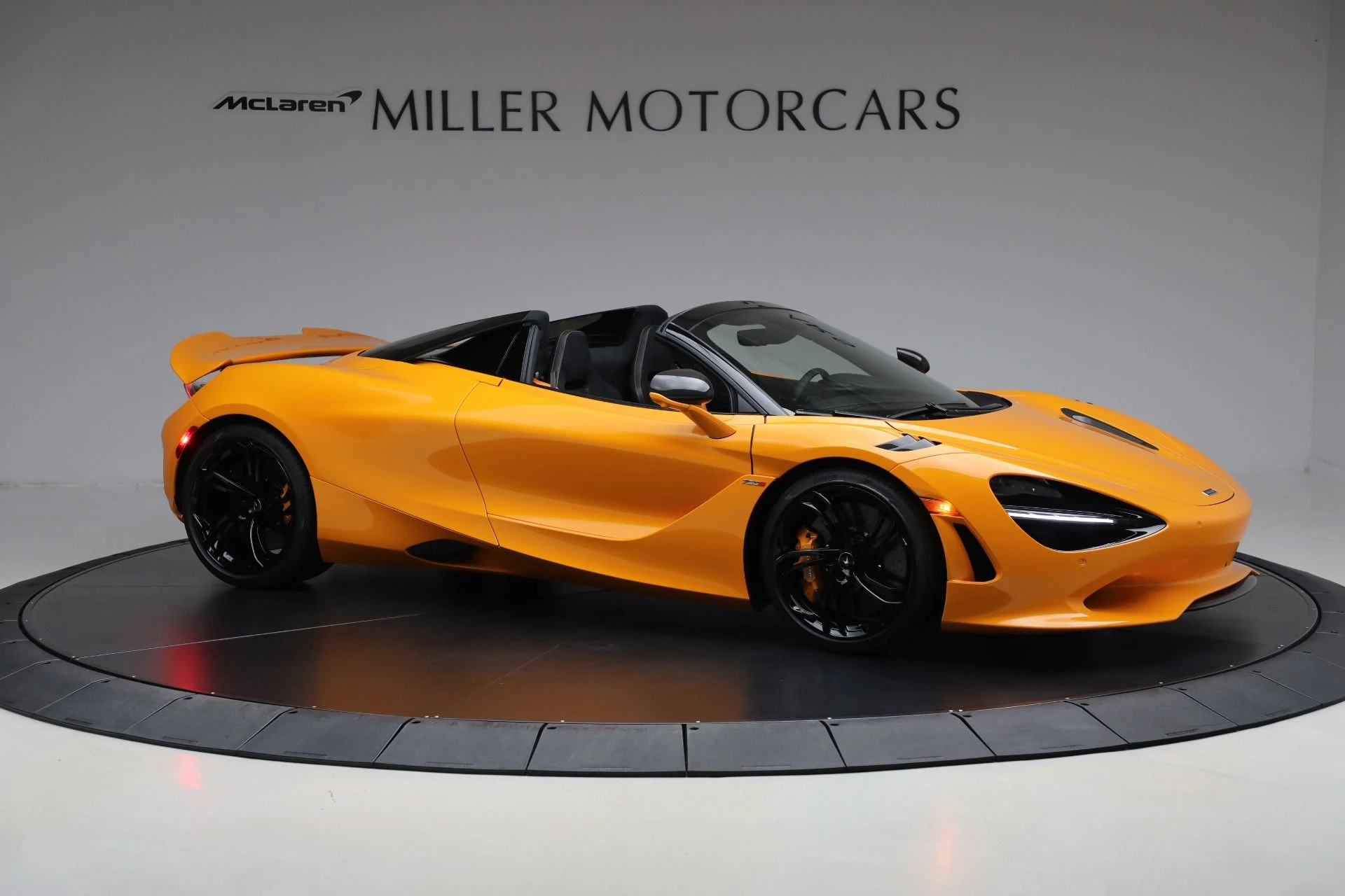 mph009_3121377620_New_2026_Mc_Laren_750_S_Spider_Performance_f4ce653583