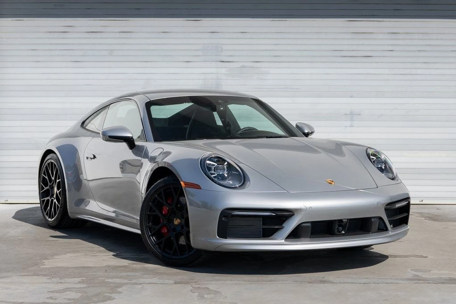 mph009_3121526567_bdfa1a53cead49f0dc444444f4f51598x_afaefae1da