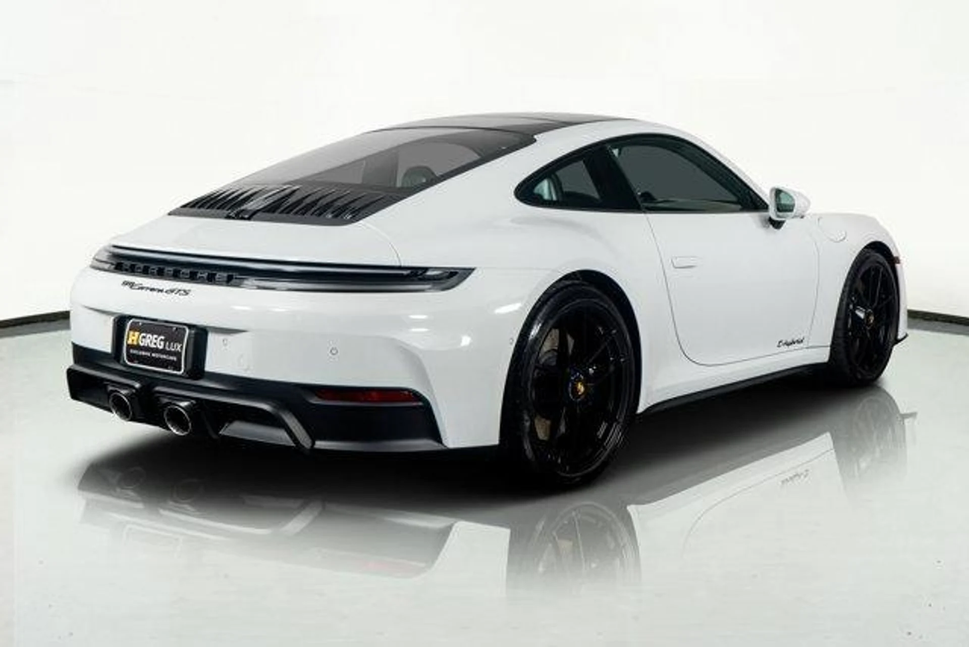 mph009_3121638214_Oy_QF_Yuqfp_JM_Bl_F_Kz_D3_PBR_Fk0_PEU_926c673919