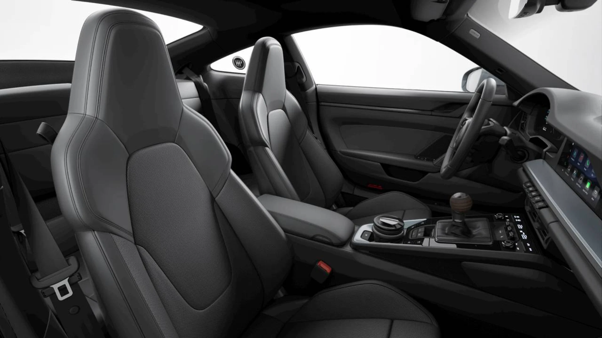 mph009_3121703464_a4973259f9d82eadfdee96669e38eb0dx_a5d5028c80