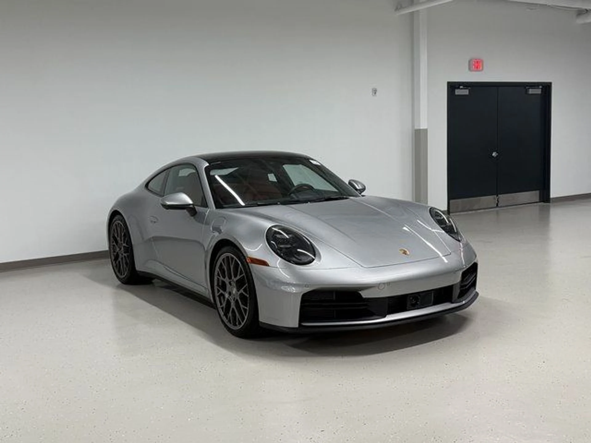 mph009_3121766359_74a0208810dd09afc682d99b6d3dc78a_de628d6876