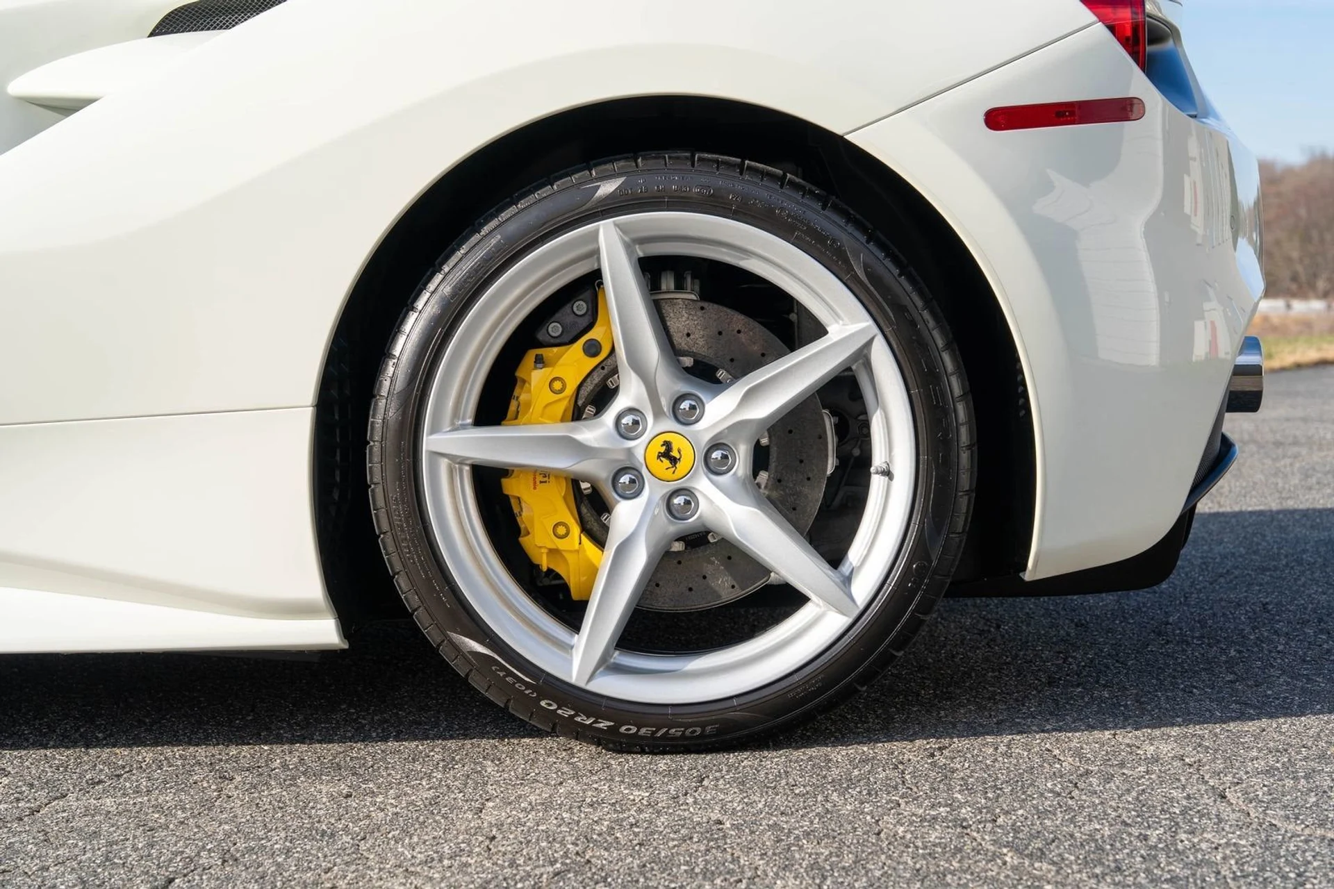 mph009_3121935180_8062369a4deb40e2914507a765b7dfd2_2a29c2e15d