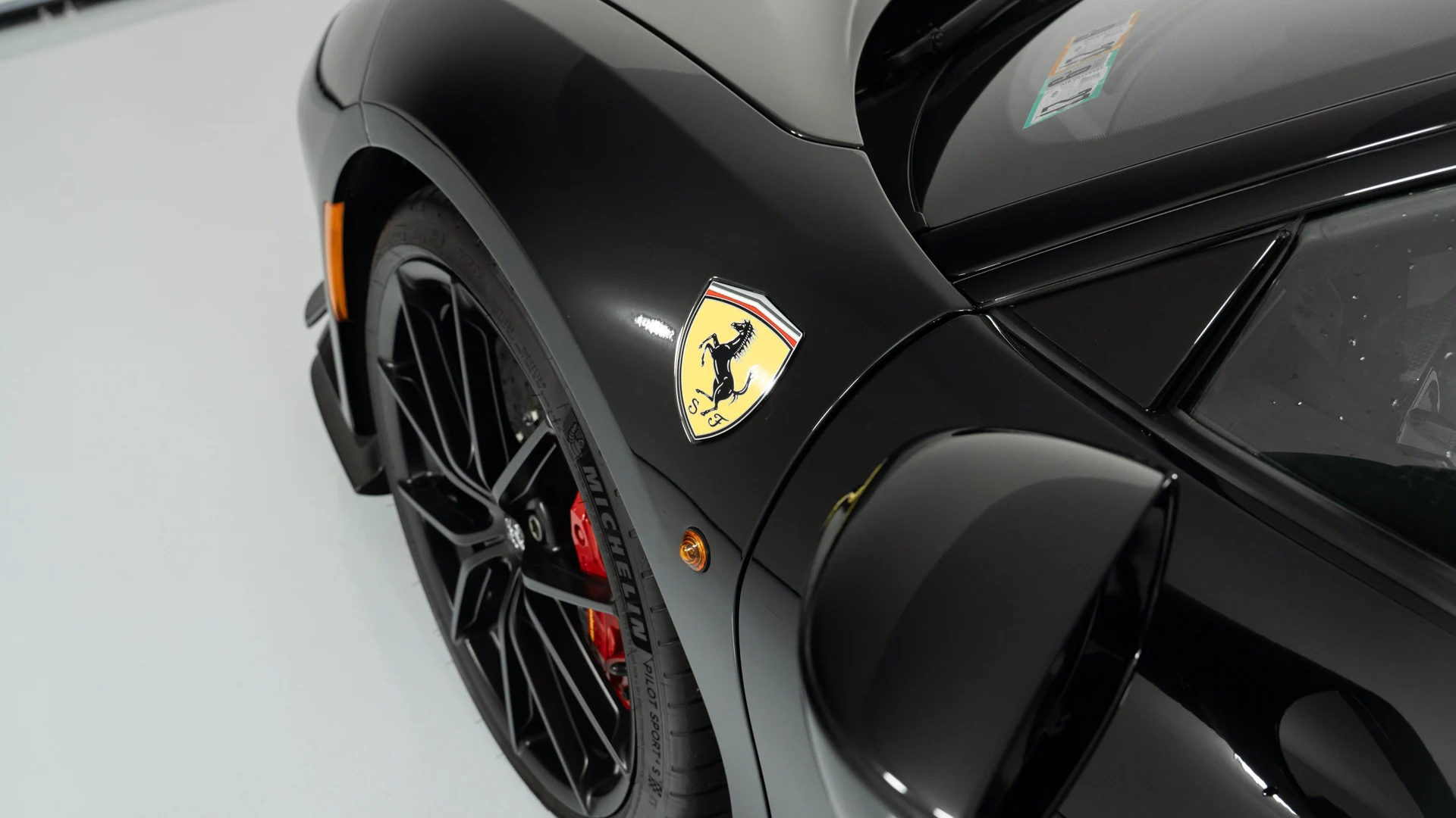 mph009_3122221100_5efe0a2b9fd947be9e200e6229e257e1_e03fe03696