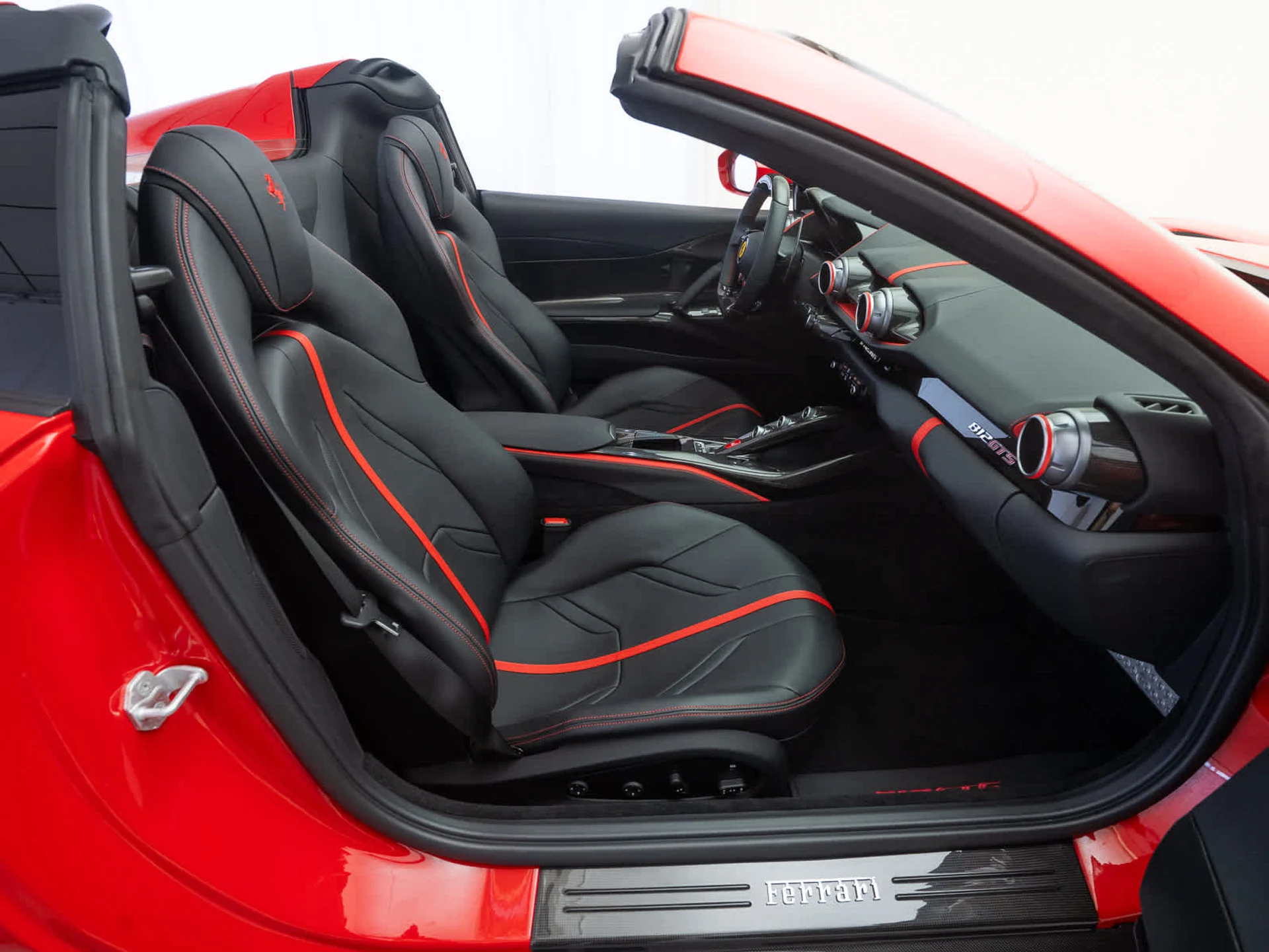 mph009_3122453437_282342f0aab4e16c9c170481f3bd93fax_f909ed564d