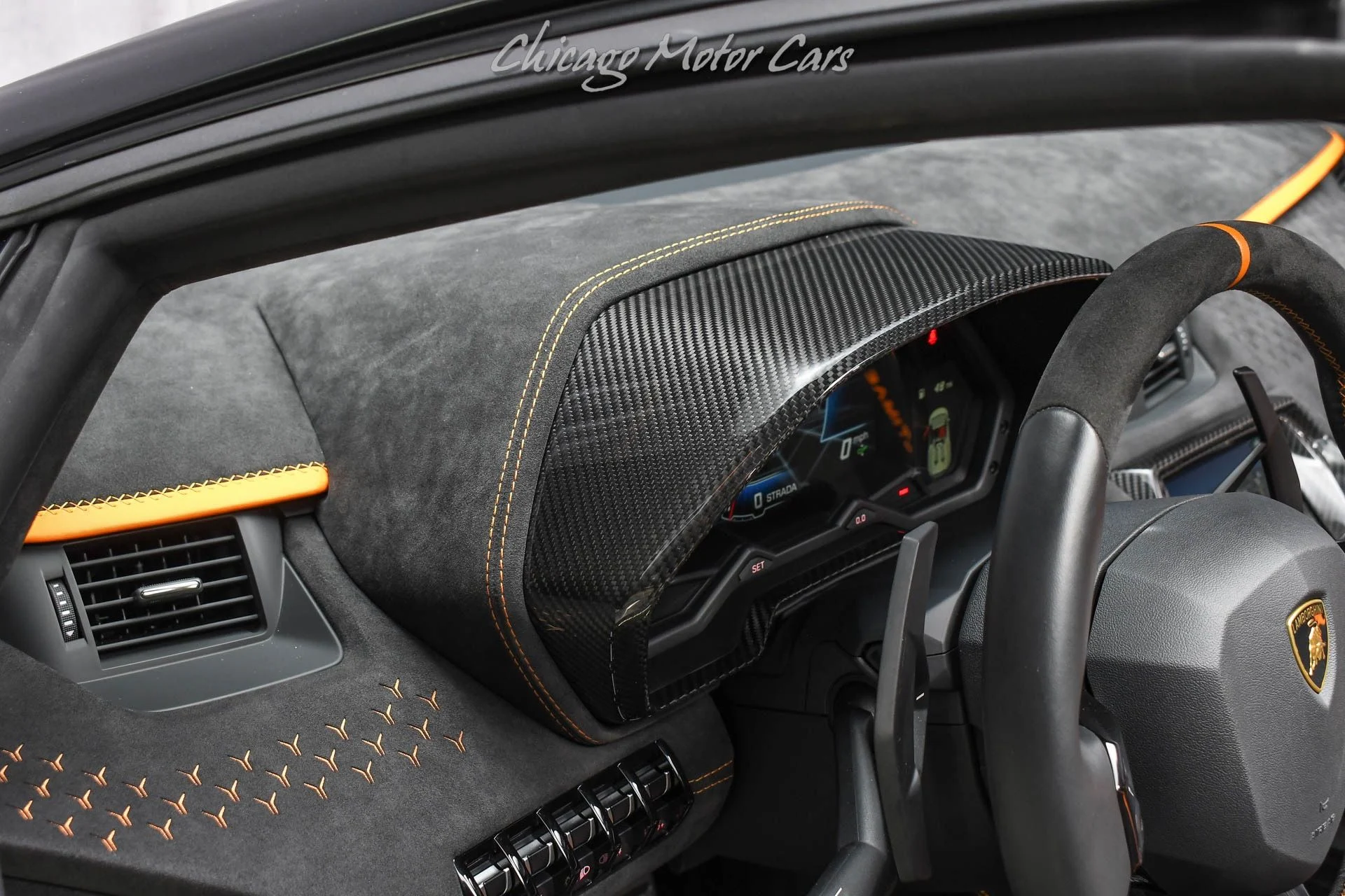 mph009_3122612711_13015_p10_l_8d43d7a39a