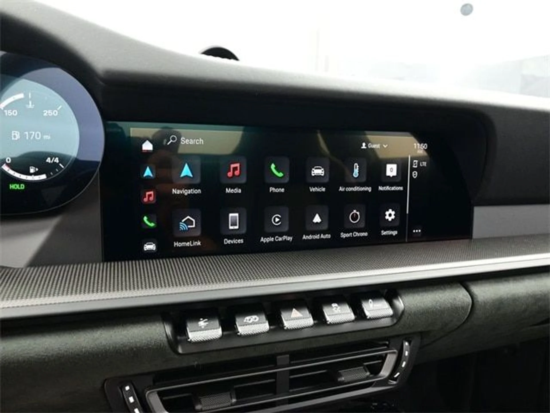 mph009_3122681522_208773076bf1da28b89f55ef949fbcc3x_10f4553b23