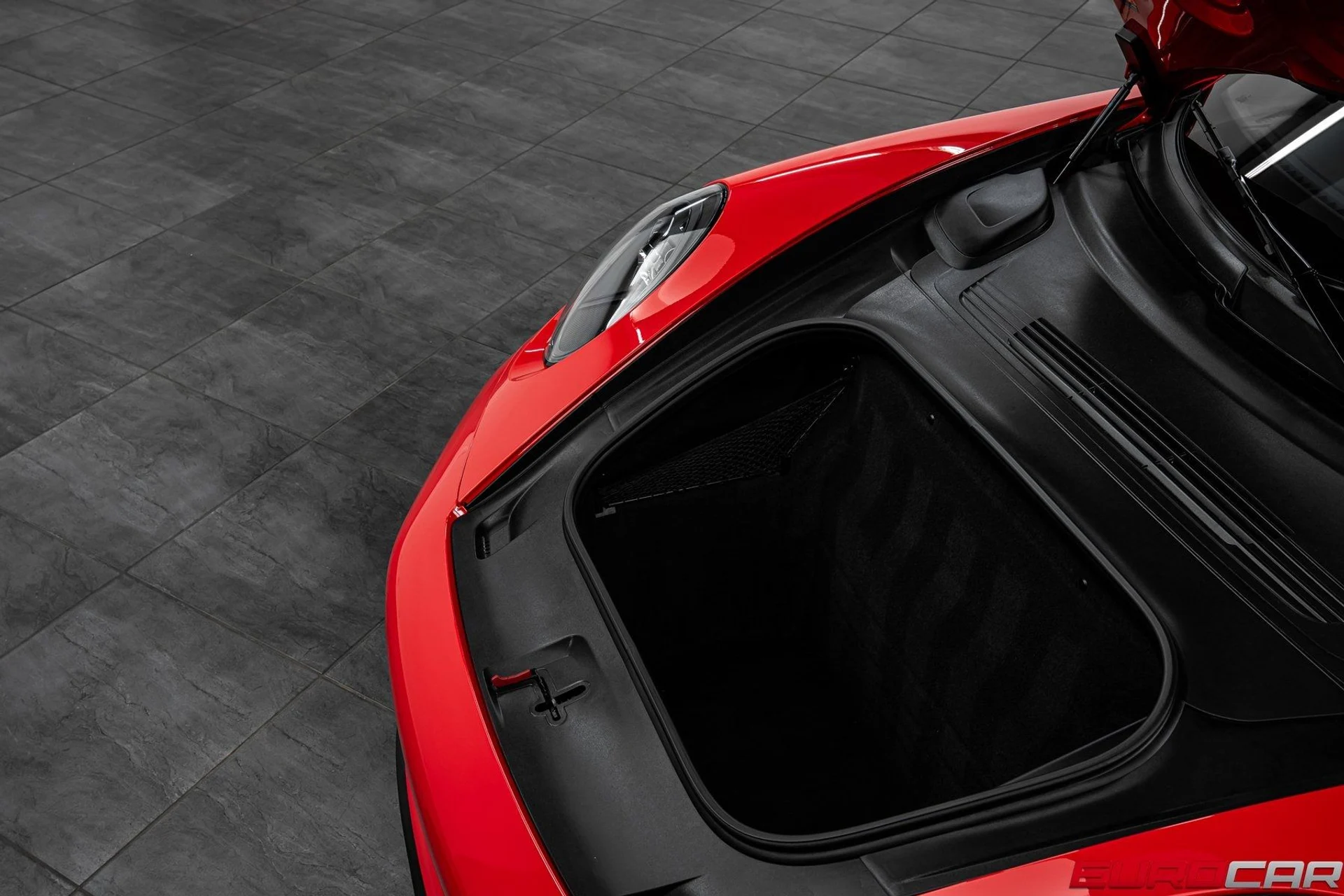 mph009_3123469918_image_10_5edfa09fe2