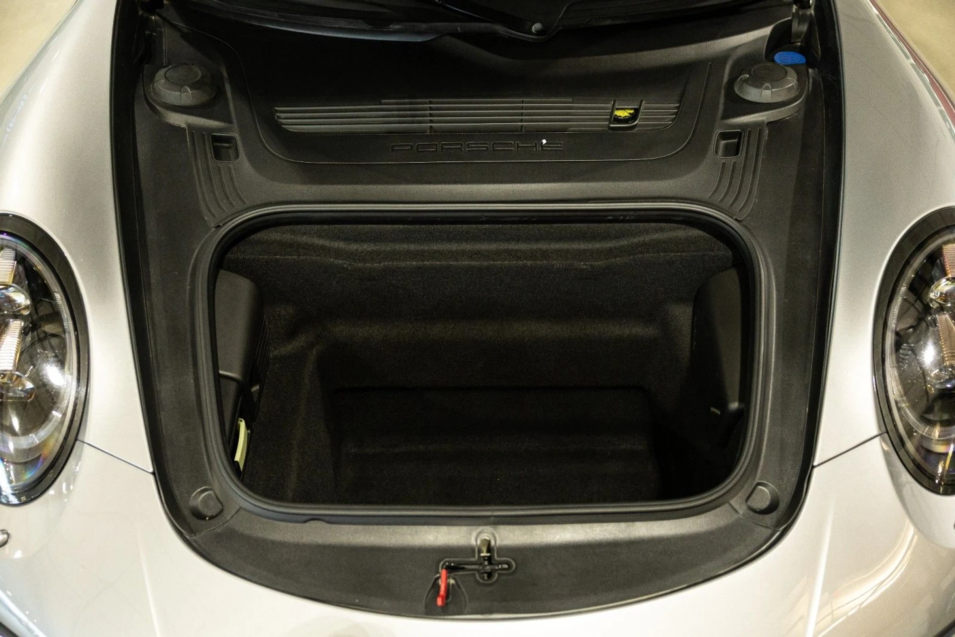 mph009_3123556967_LA_cfea30eb93