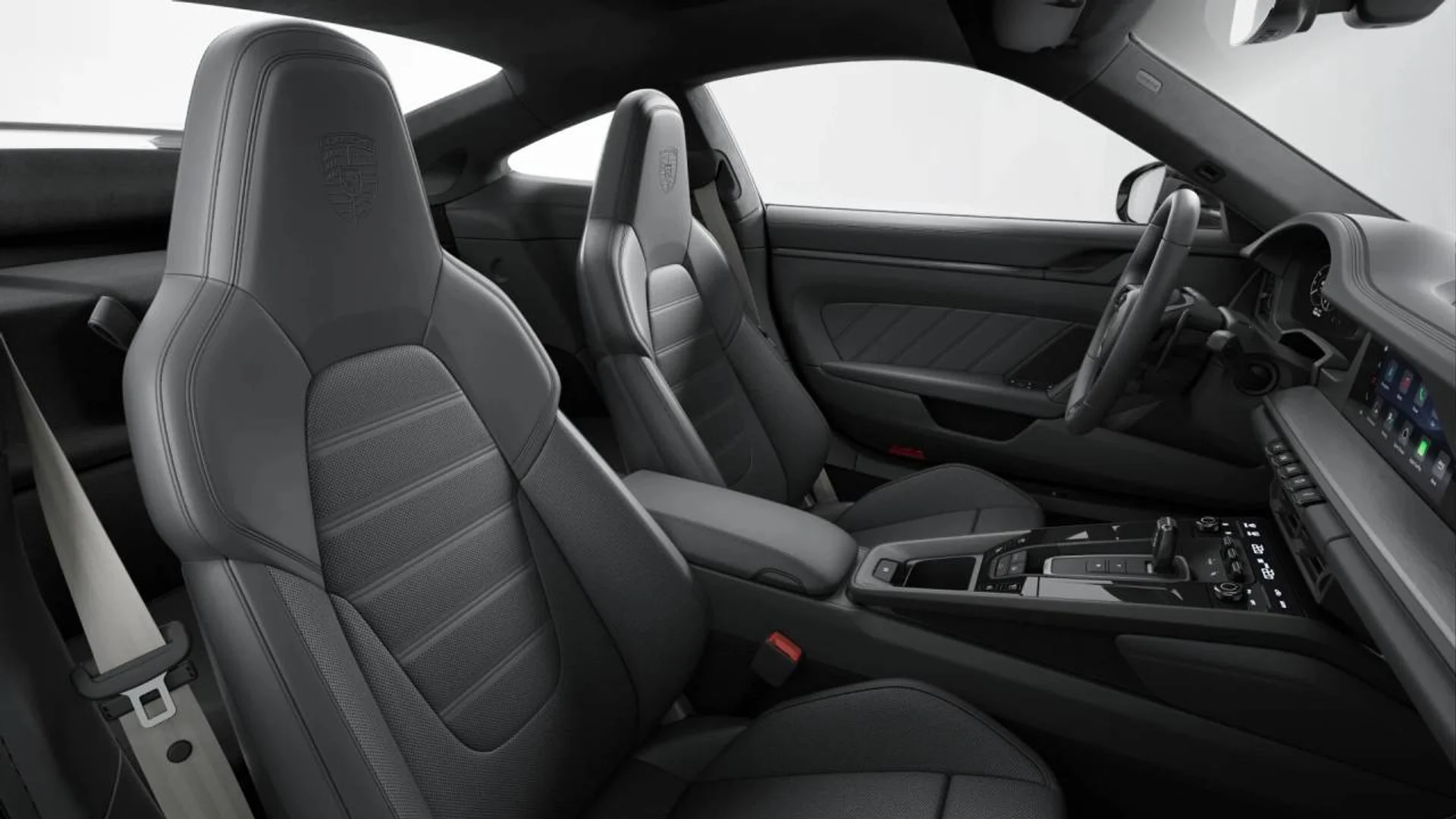 mph009_3123811614_0b8aa86e3dfde63b10d5e4b1dcb25718x_a4ec4eac79