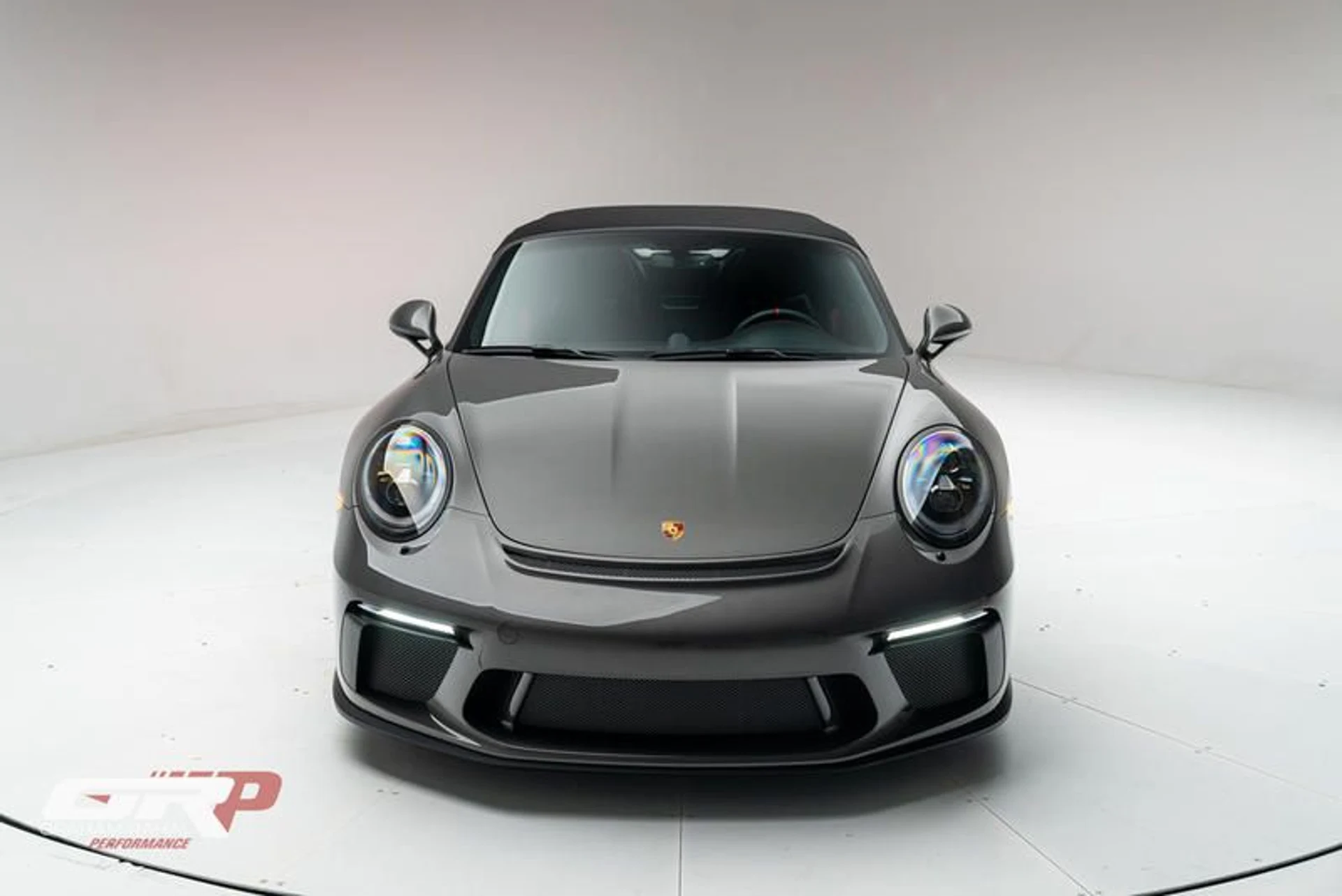 mph009_3124148104_32_A27_EC_2_B9_A1_4_BAB_949_A_CAC_401_FDF_5_E1_b569b01c2a