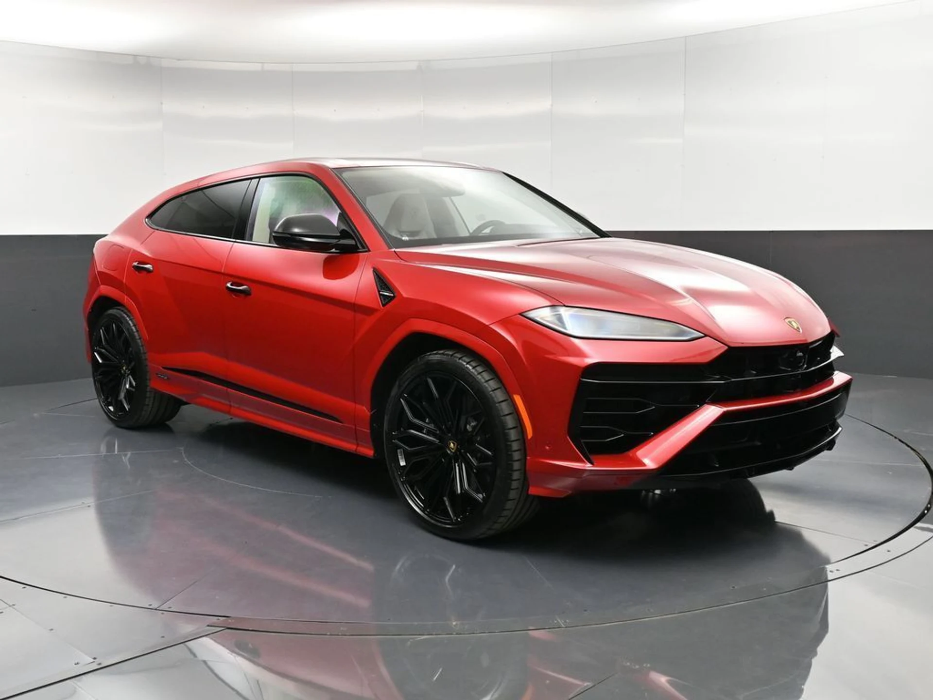 mph009_3124350971_0947045c_7a8c_4730_9e9f_d3e9f2d7b049_ac4b62422f