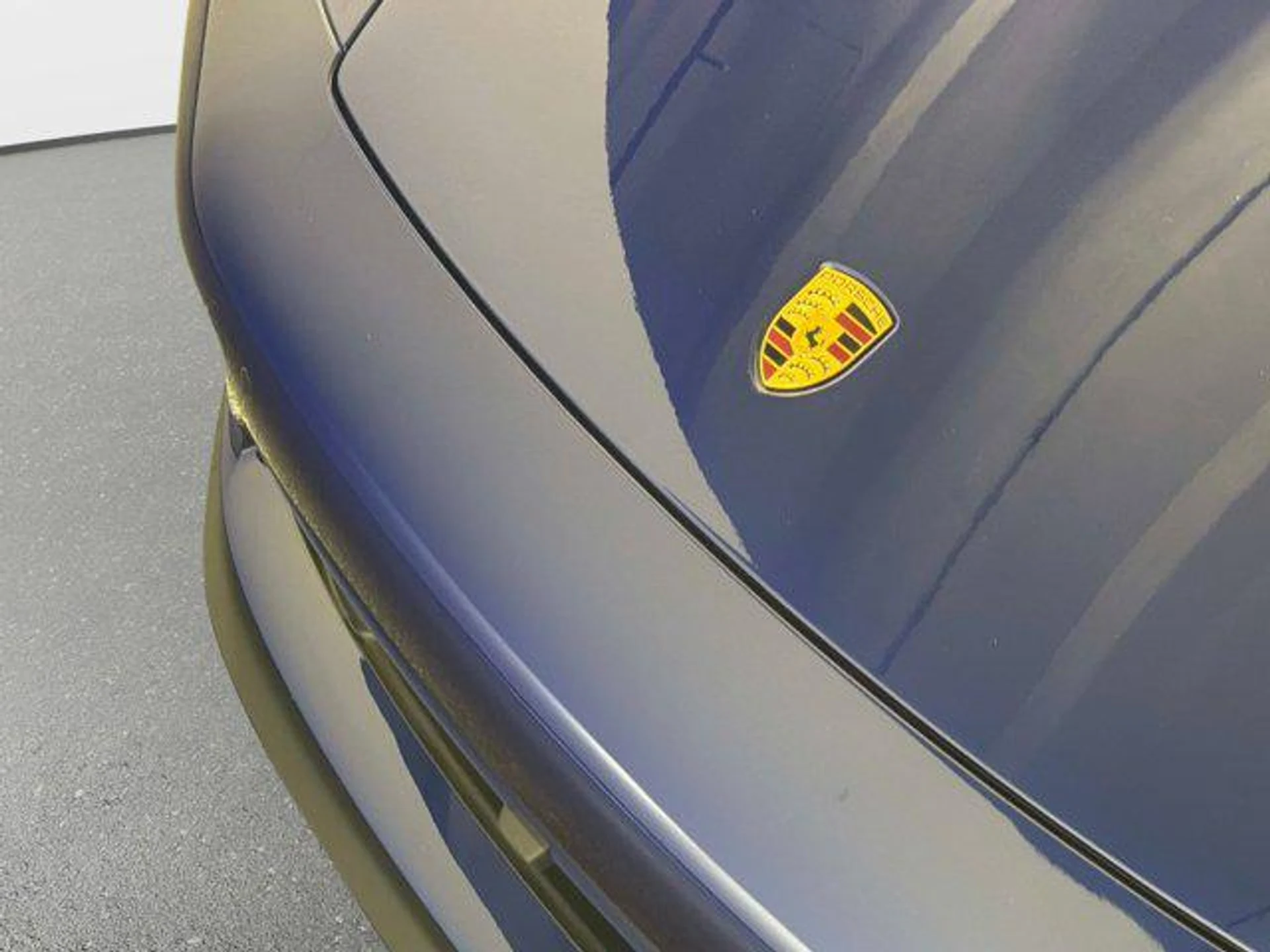 mph009_3124468625_18_SSA_QK_Kyi5g5yxym4t_Xl_Oikc_af23ebcbd5