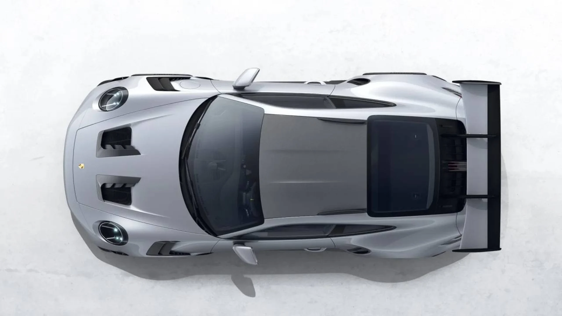 mph009_3124660915_772be030fc3480101beca6f461a30254x_b04f1d2110