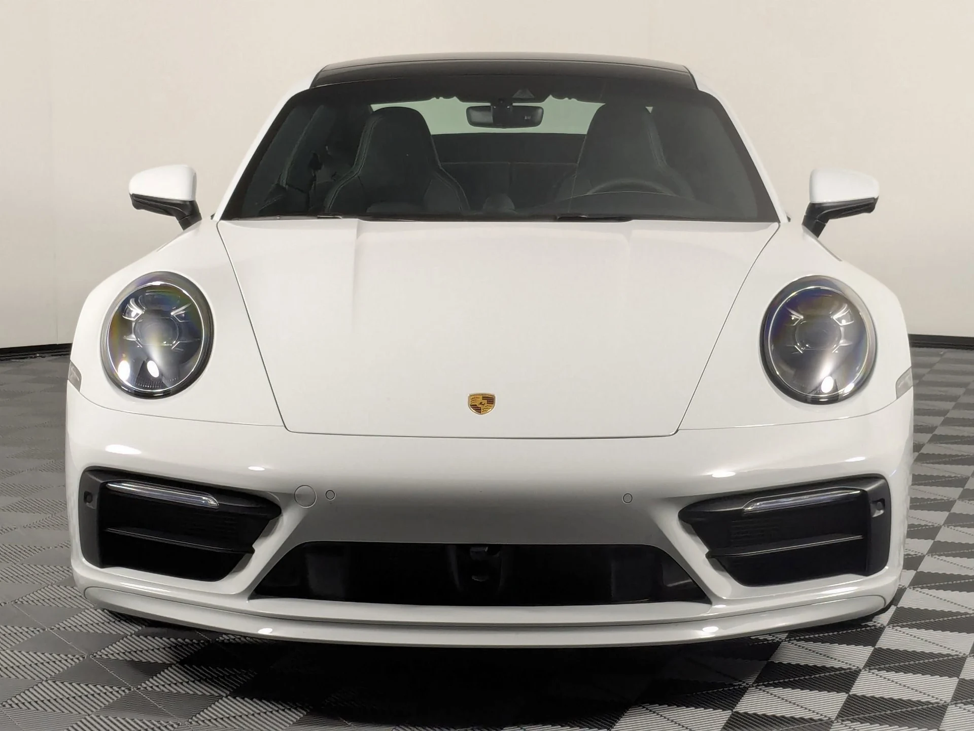 mph009_3125220454_85c9fc2cc22ed8178cad4a9c79d092f9x_0fd2b0a9c6