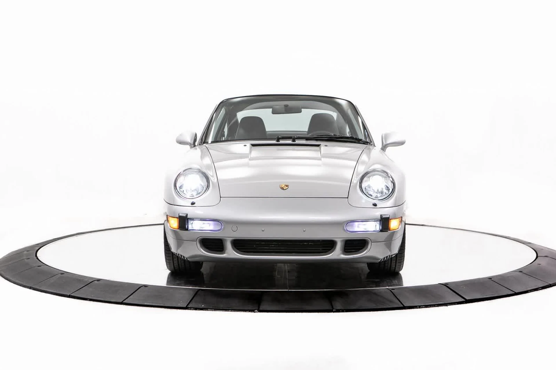 mph009_3125603661_a0f8c55e477cd86a5d989d2bbd3e905bx_ab1ac3d9cb