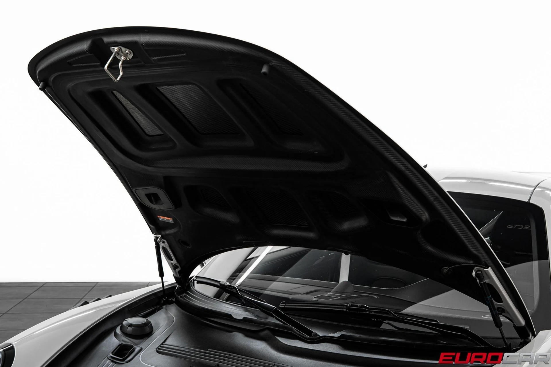 mph009_312567368_image_10_4a15da65ab