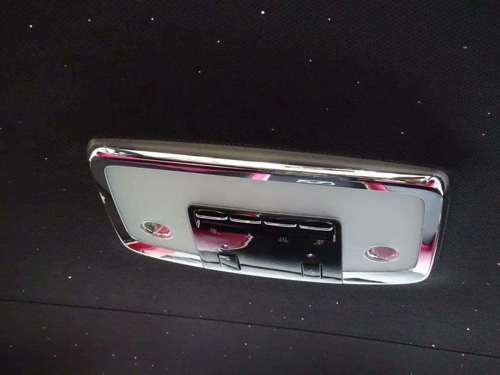 mph009_3126054199_ldj29sa641gv05yk05hpi6qbci68_f3b7e988f4