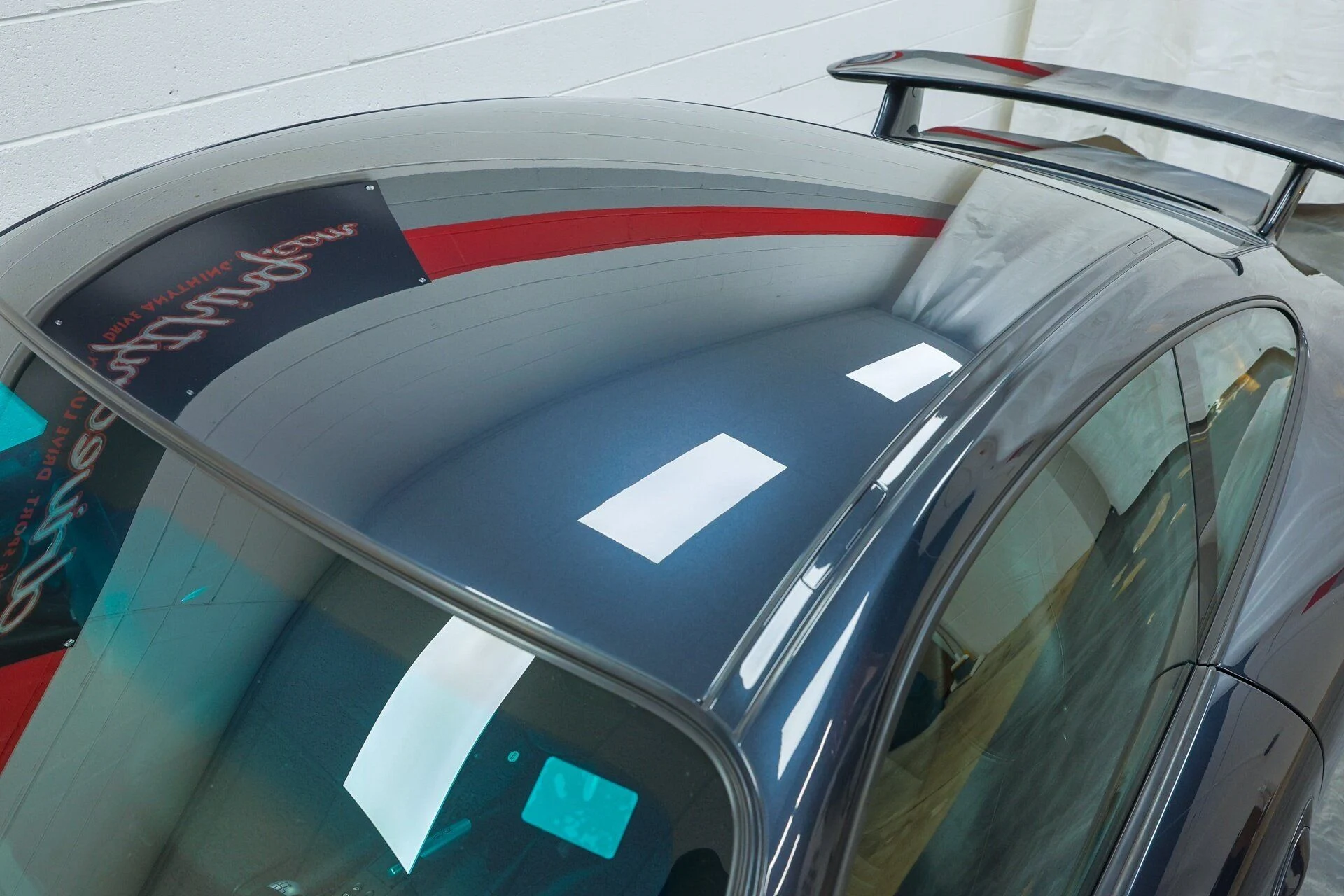 mph009_3126187146_5a8196044c_1920_81db7505a2