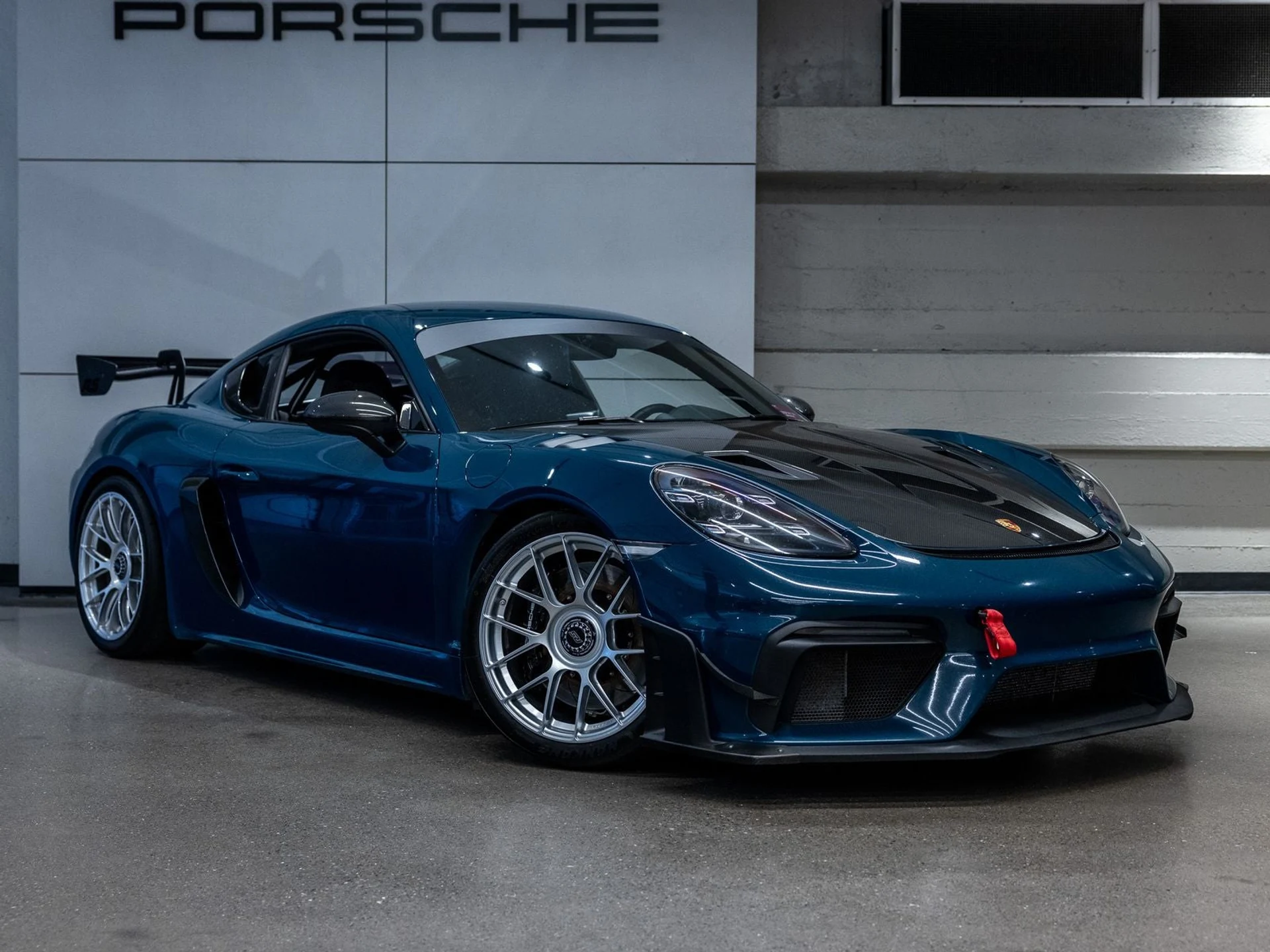 mph009_312651348_10_a46de114a2